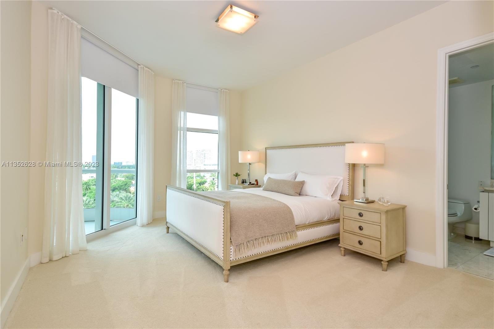 16051 Collins Ave, Sunny Isles Beach, FL, 33160 United States, 4 Bedrooms Bedrooms, ,6 BathroomsBathrooms,Residential,For Sale,Collins Ave,A11352628