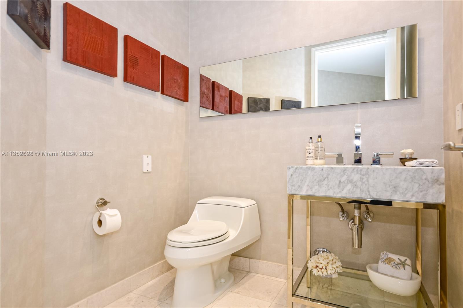 16051 Collins Ave, Sunny Isles Beach, FL, 33160 United States, 4 Bedrooms Bedrooms, ,6 BathroomsBathrooms,Residential,For Sale,Collins Ave,A11352628