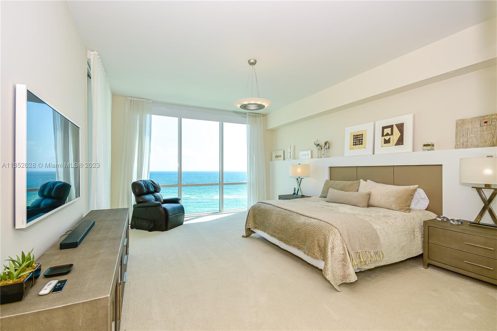 16051 Collins Ave, Sunny Isles Beach, FL, 33160 United States, 4 Bedrooms Bedrooms, ,6 BathroomsBathrooms,Residential,For Sale,Collins Ave,A11352628