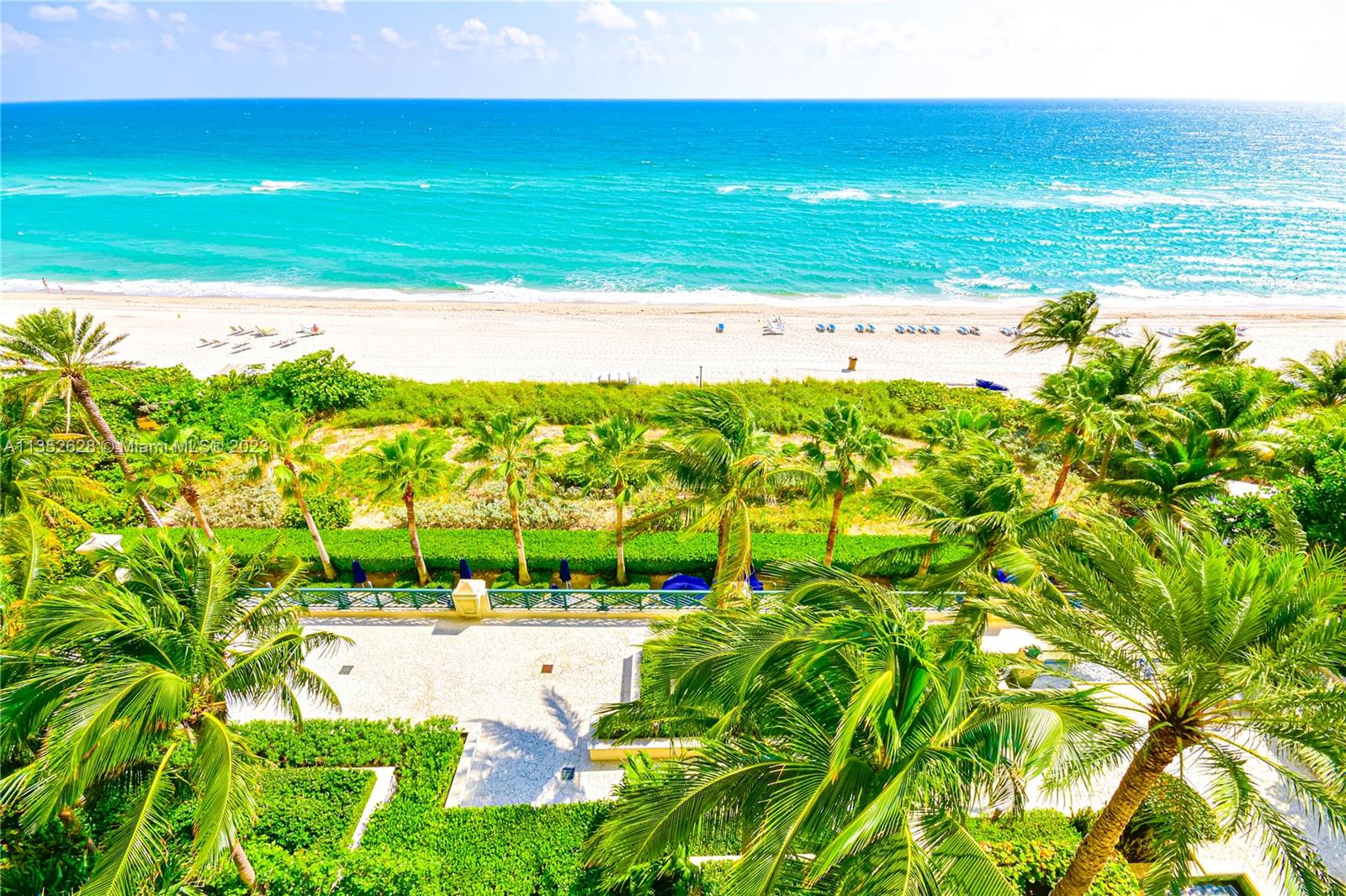 16051 Collins Ave, Sunny Isles Beach, FL, 33160 United States, 4 Bedrooms Bedrooms, ,6 BathroomsBathrooms,Residential,For Sale,Collins Ave,A11352628