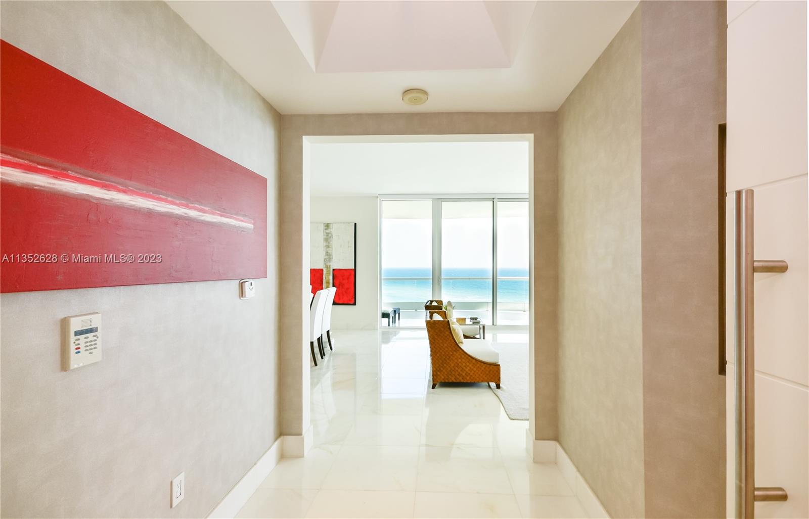 16051 Collins Ave, Sunny Isles Beach, FL, 33160 United States, 4 Bedrooms Bedrooms, ,6 BathroomsBathrooms,Residential,For Sale,Collins Ave,A11352628