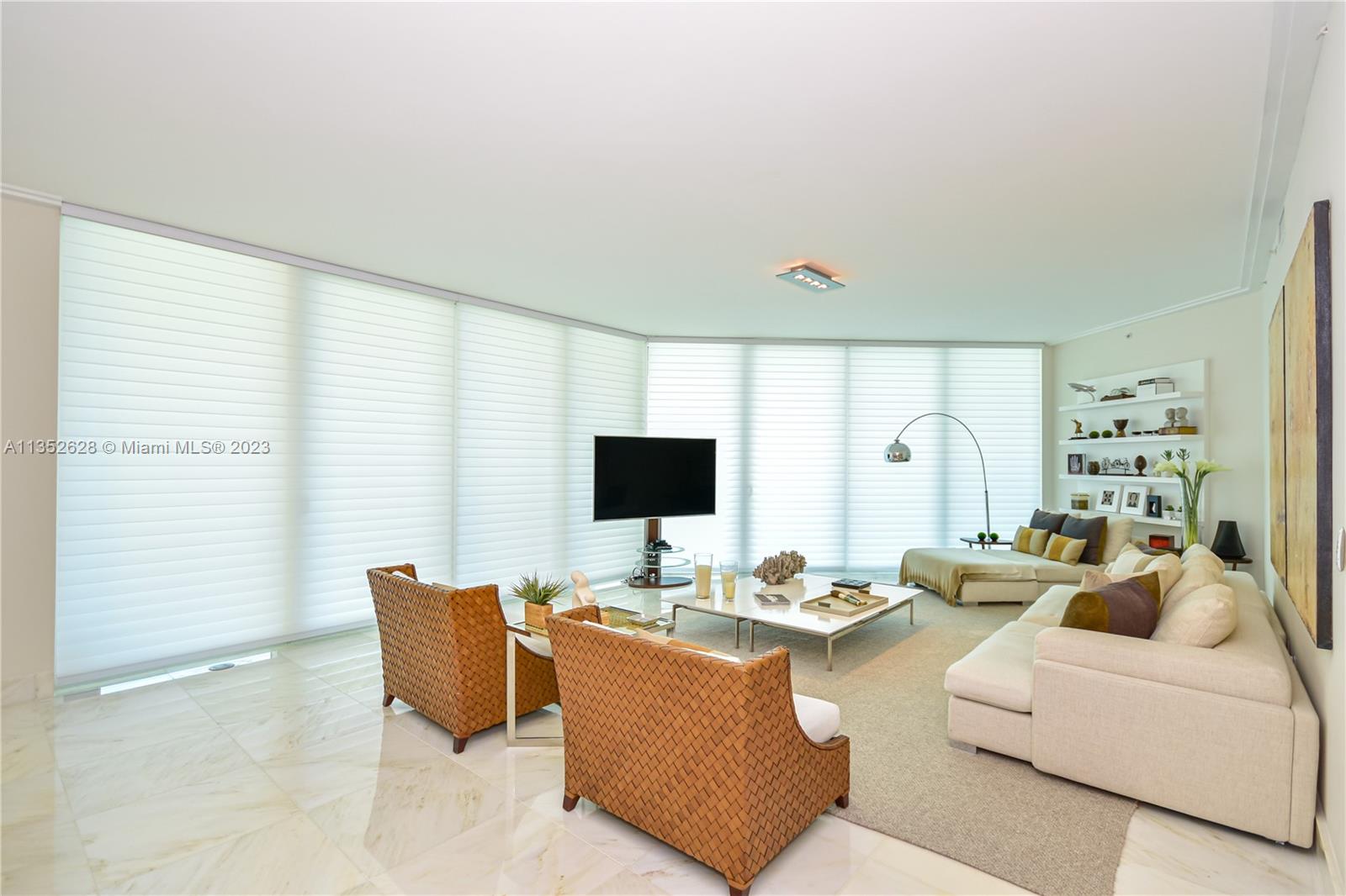 16051 Collins Ave, Sunny Isles Beach, FL, 33160 United States, 4 Bedrooms Bedrooms, ,6 BathroomsBathrooms,Residential,For Sale,Collins Ave,A11352628