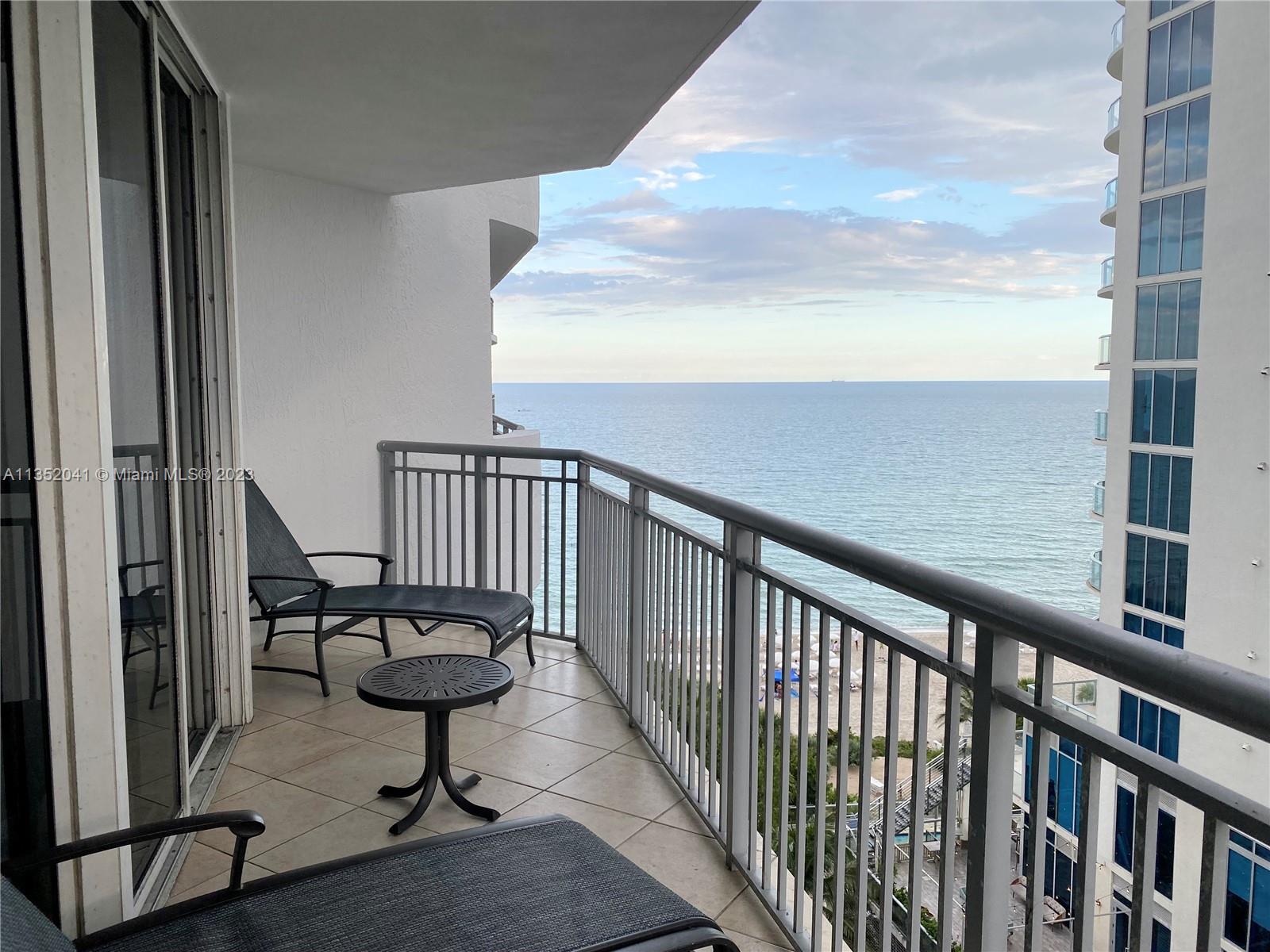 17375  Collins Ave #1105 For Sale A11352041, FL