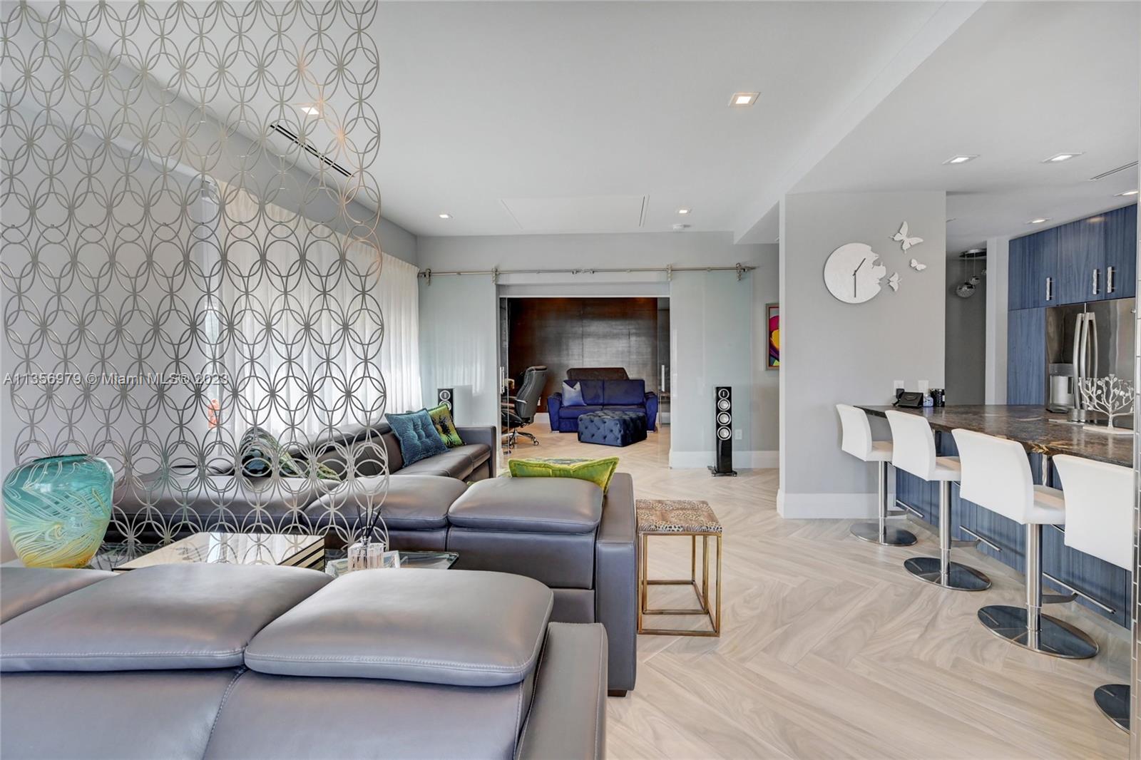 3180 S Ocean Dr 116, Hallandale Beach, Florida 33009, 2 Bedrooms Bedrooms, ,2 BathroomsBathrooms,Residential,For Sale,3180 S Ocean Dr 116,A11356979