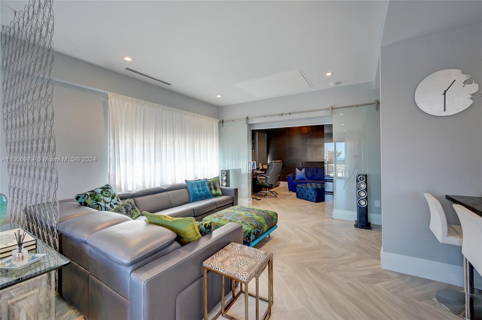 3180 S Ocean Dr 116, Hallandale Beach, Florida 33009, 2 Bedrooms Bedrooms, ,2 BathroomsBathrooms,Residential,For Sale,3180 S Ocean Dr 116,A11356979