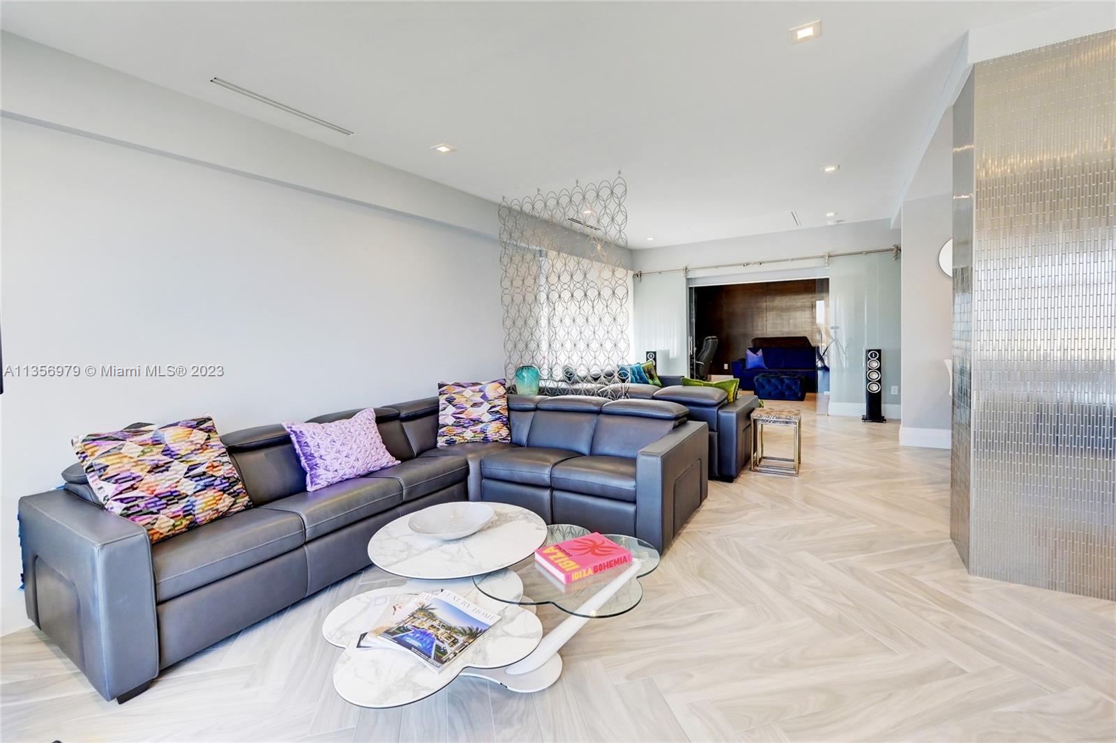 3180 S Ocean Dr 116, Hallandale Beach, Florida 33009, 2 Bedrooms Bedrooms, ,2 BathroomsBathrooms,Residential,For Sale,3180 S Ocean Dr 116,A11356979