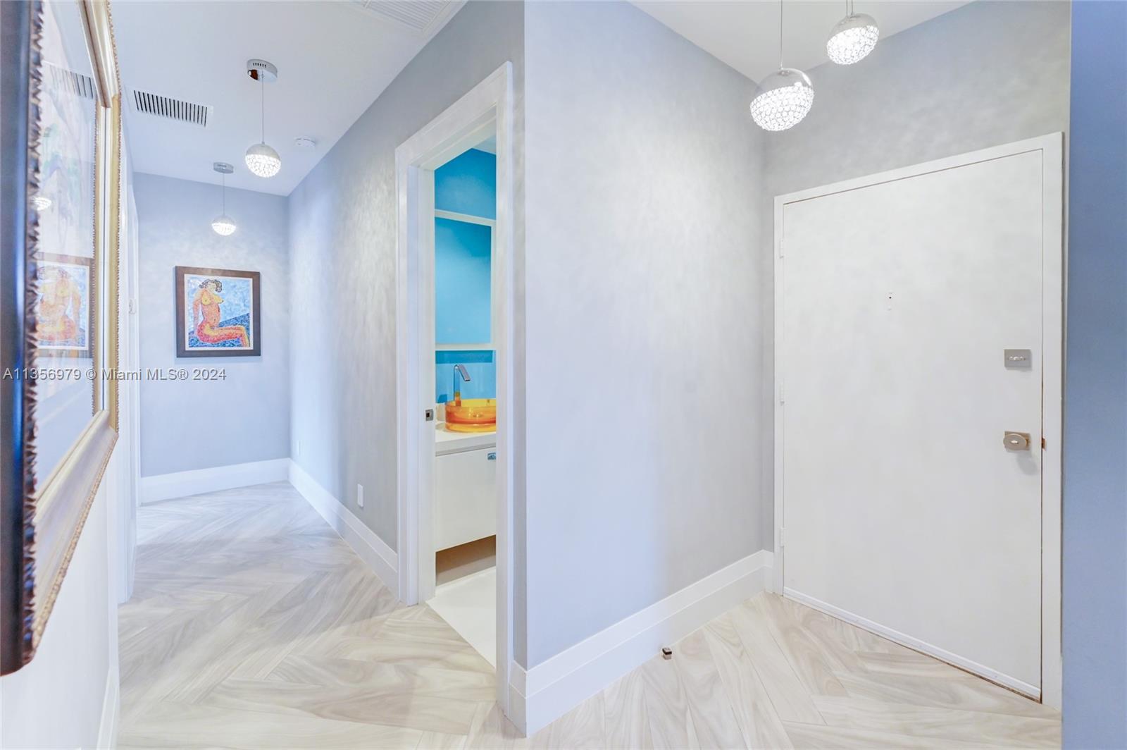 3180 S Ocean Dr 116, Hallandale Beach, Florida 33009, 2 Bedrooms Bedrooms, ,2 BathroomsBathrooms,Residential,For Sale,3180 S Ocean Dr 116,A11356979