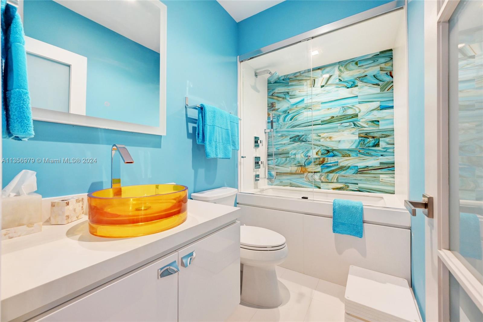 3180 S Ocean Dr 116, Hallandale Beach, Florida 33009, 2 Bedrooms Bedrooms, ,2 BathroomsBathrooms,Residential,For Sale,3180 S Ocean Dr 116,A11356979