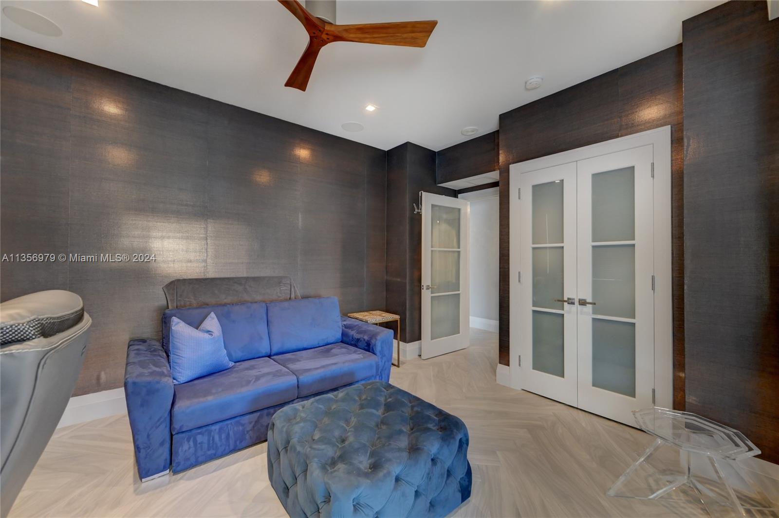 3180 S Ocean Dr 116, Hallandale Beach, Florida 33009, 2 Bedrooms Bedrooms, ,2 BathroomsBathrooms,Residential,For Sale,3180 S Ocean Dr 116,A11356979