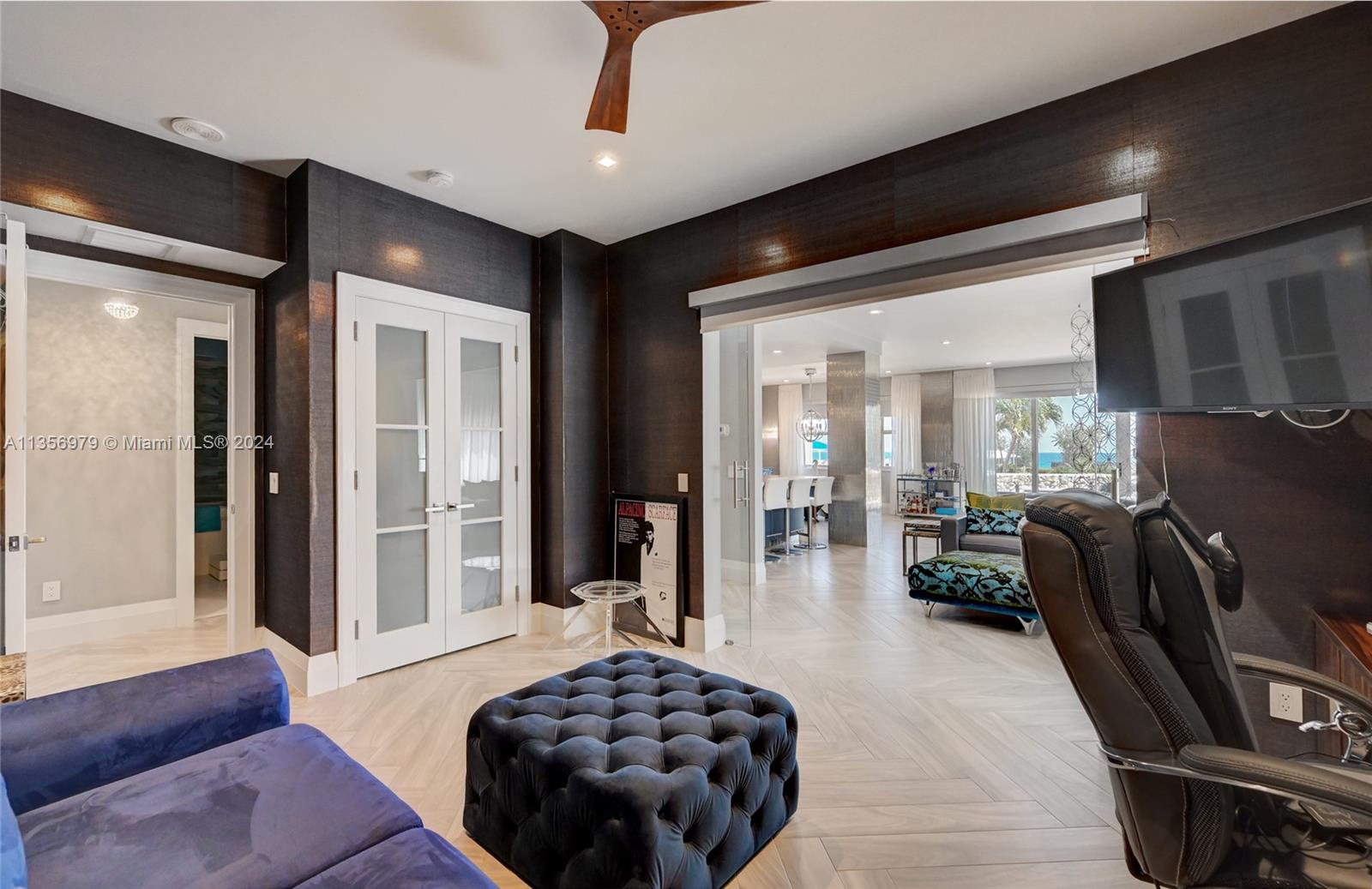 3180 S Ocean Dr 116, Hallandale Beach, Florida 33009, 2 Bedrooms Bedrooms, ,2 BathroomsBathrooms,Residential,For Sale,3180 S Ocean Dr 116,A11356979