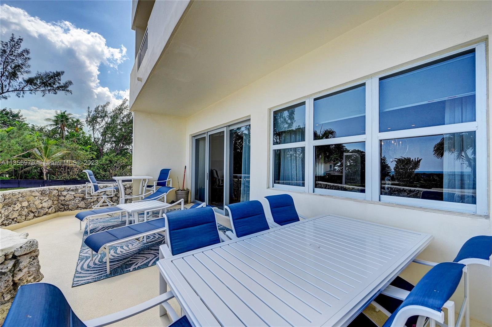 3180 S Ocean Dr 116, Hallandale Beach, Florida 33009, 2 Bedrooms Bedrooms, ,2 BathroomsBathrooms,Residential,For Sale,3180 S Ocean Dr 116,A11356979