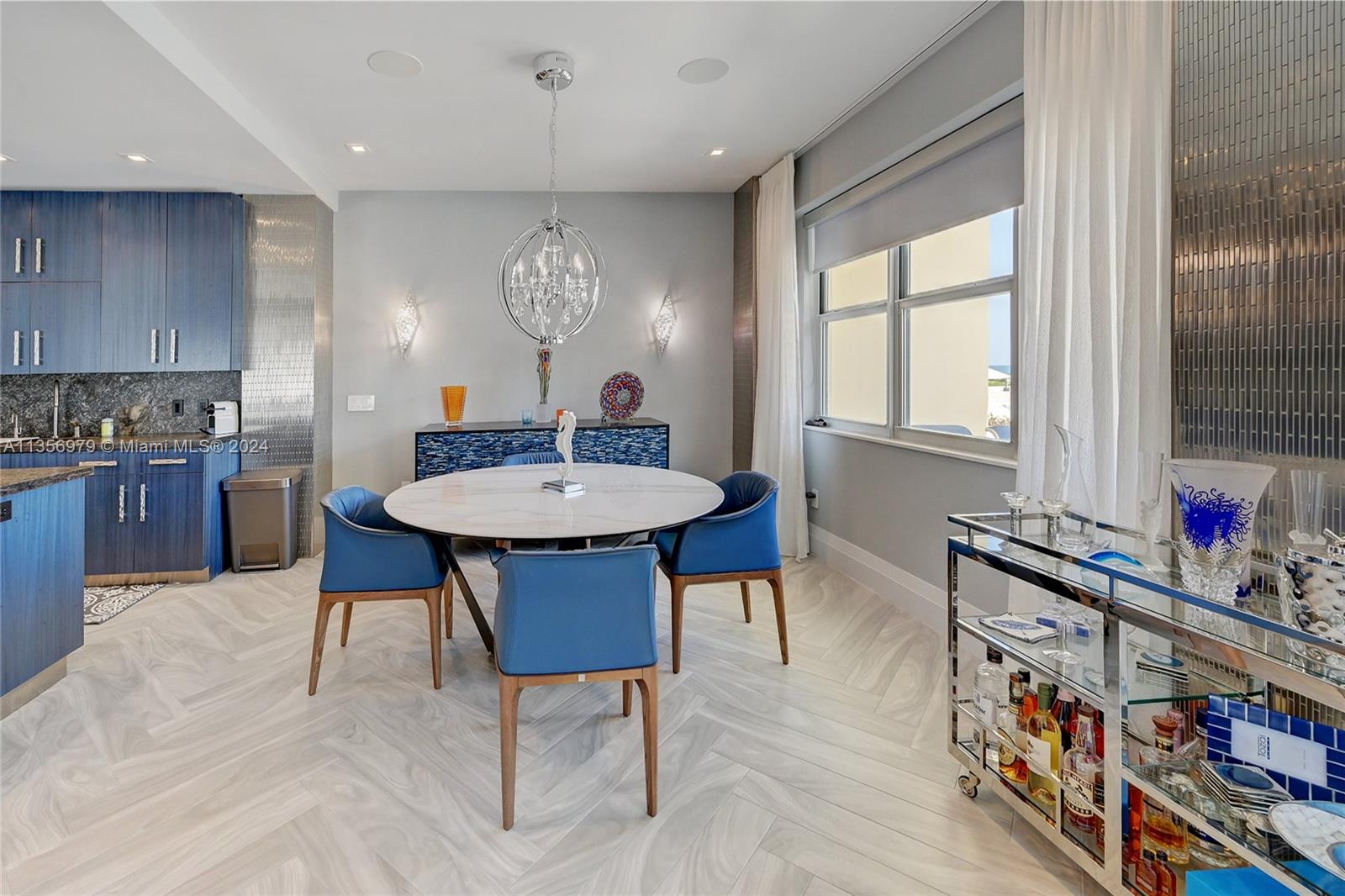 3180 S Ocean Dr 116, Hallandale Beach, Florida 33009, 2 Bedrooms Bedrooms, ,2 BathroomsBathrooms,Residential,For Sale,3180 S Ocean Dr 116,A11356979