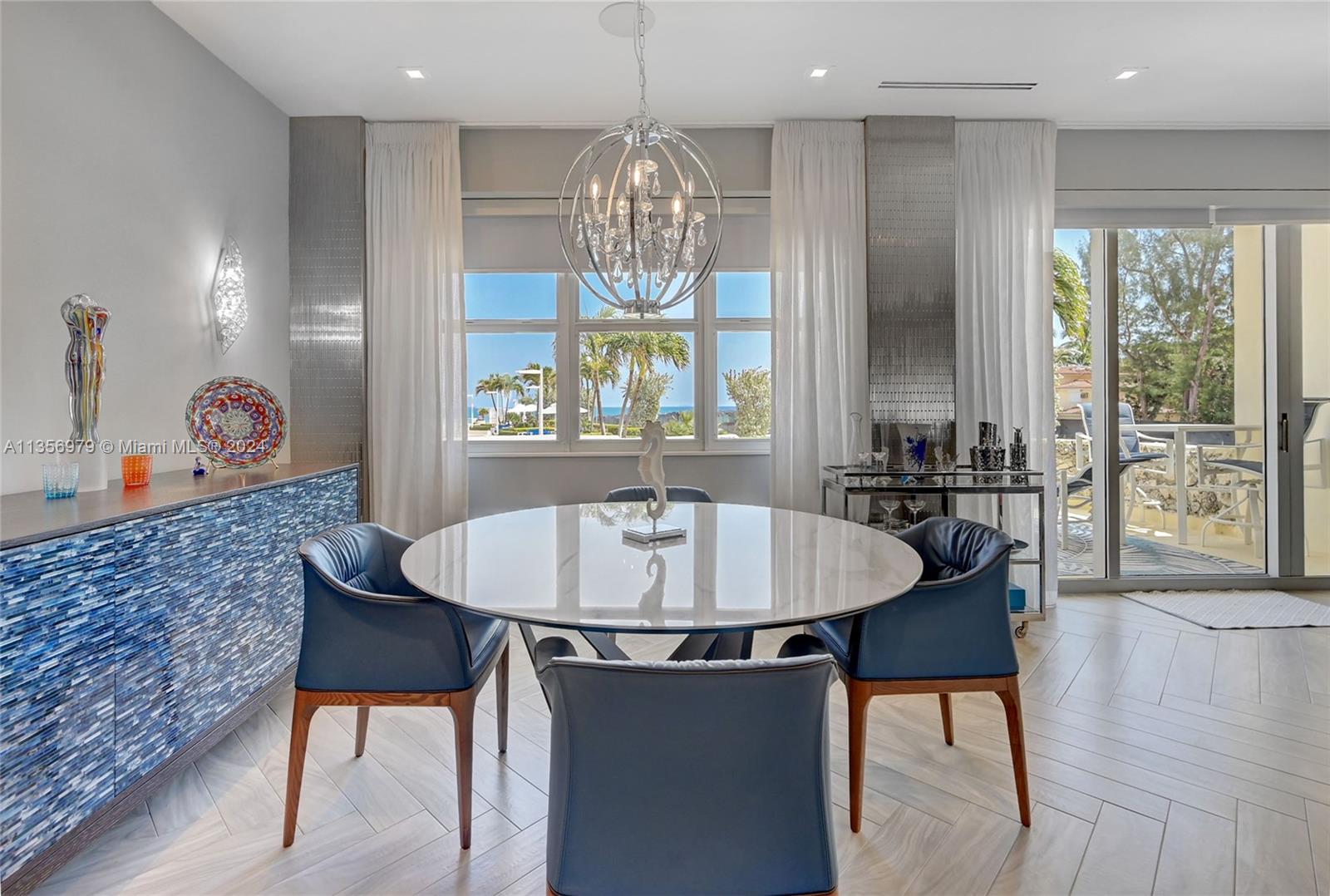 3180 S Ocean Dr 116, Hallandale Beach, Florida 33009, 2 Bedrooms Bedrooms, ,2 BathroomsBathrooms,Residential,For Sale,3180 S Ocean Dr 116,A11356979