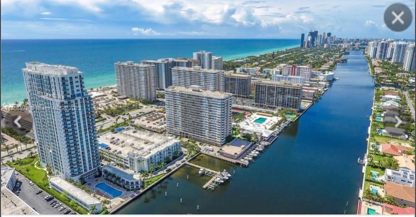 3180 S Ocean Dr 116, Hallandale Beach, Florida 33009, 2 Bedrooms Bedrooms, ,2 BathroomsBathrooms,Residential,For Sale,3180 S Ocean Dr 116,A11356979