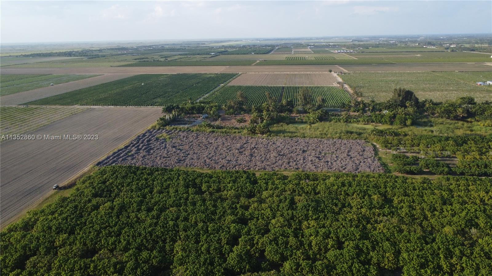 335XX SW 217 Ave, Homestead, Florida 33034, ,Land,For Sale,335XX SW 217 Ave,A11352860