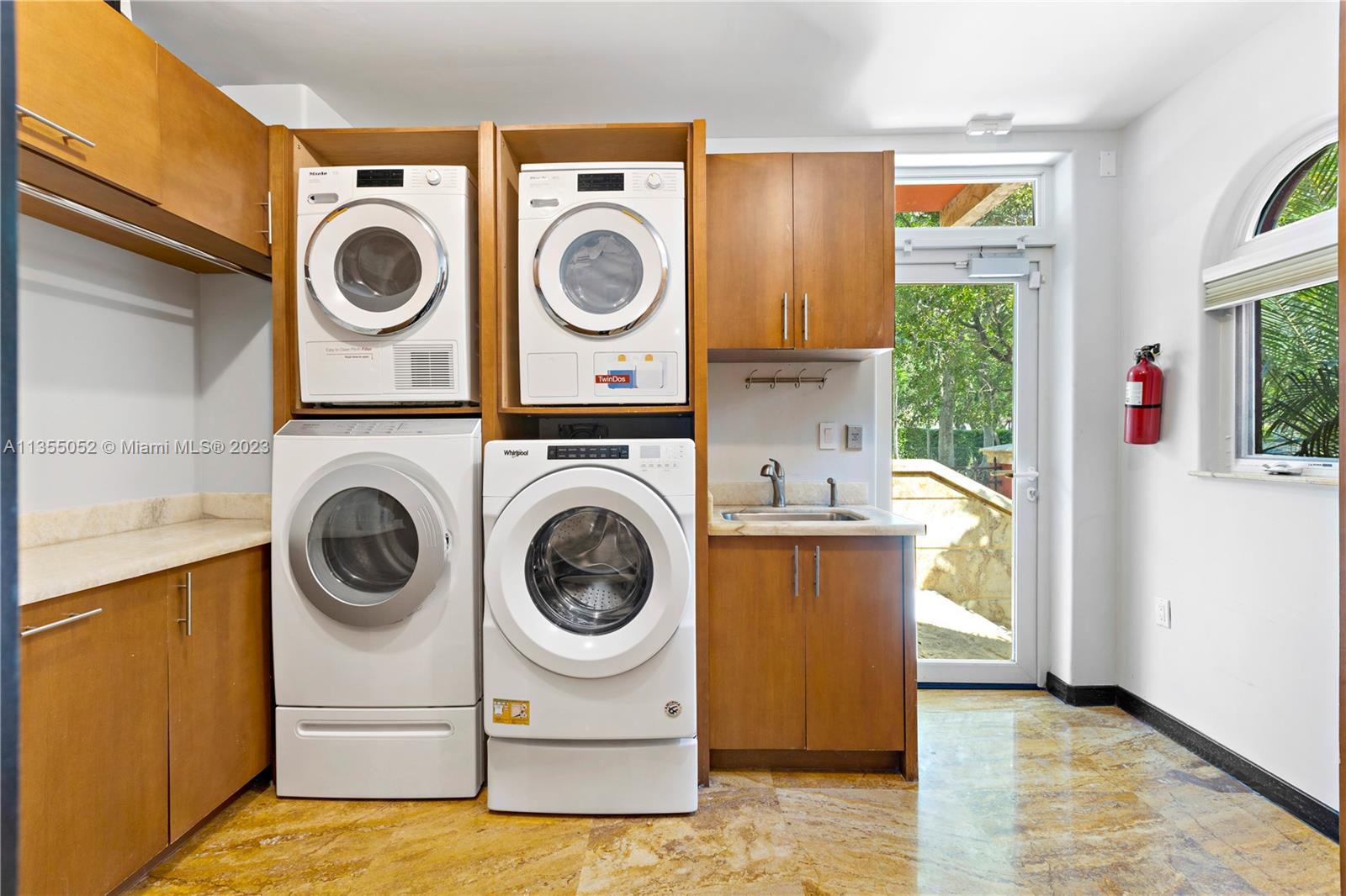 1710 Miami Ave, Miami, FL, 33129 United States, 6 Bedrooms Bedrooms, ,6 BathroomsBathrooms,Residential,For Sale,Miami Ave,A11355052