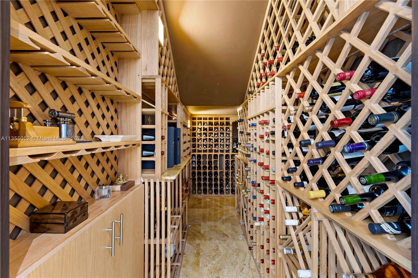 1710 Miami Ave, Miami, FL, 33129 United States, 6 Bedrooms Bedrooms, ,6 BathroomsBathrooms,Residential,For Sale,Miami Ave,A11355052