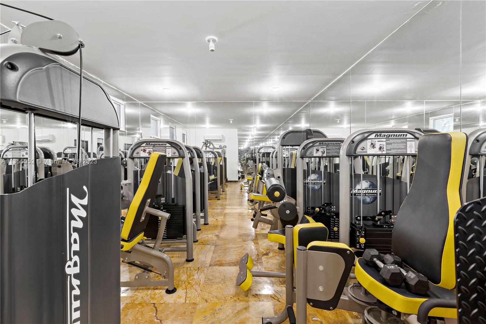 1710 Miami Ave, Miami, FL, 33129 United States, 6 Bedrooms Bedrooms, ,6 BathroomsBathrooms,Residential,For Sale,Miami Ave,A11355052