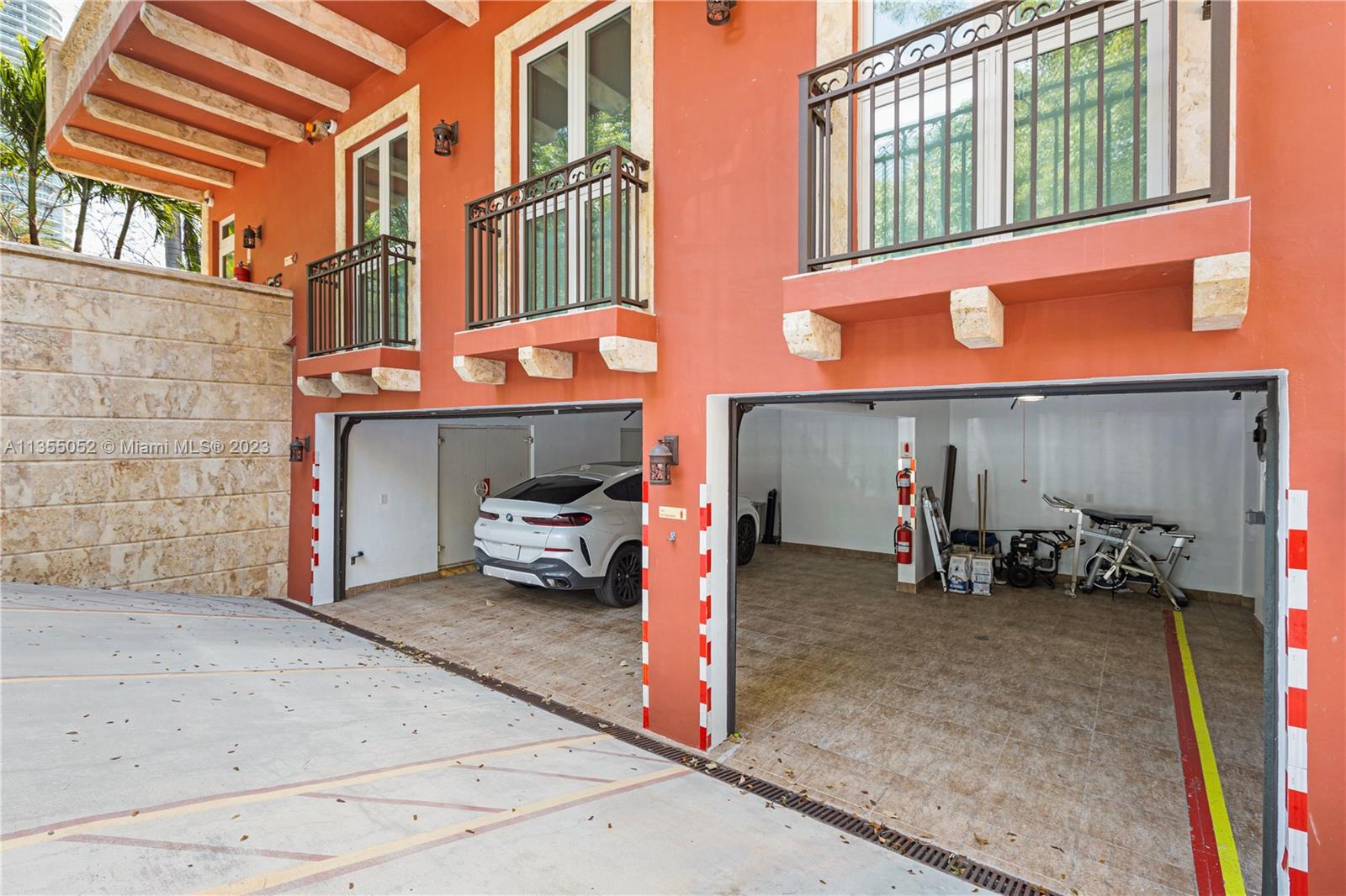 1710 Miami Ave, Miami, FL, 33129 United States, 6 Bedrooms Bedrooms, ,6 BathroomsBathrooms,Residential,For Sale,Miami Ave,A11355052