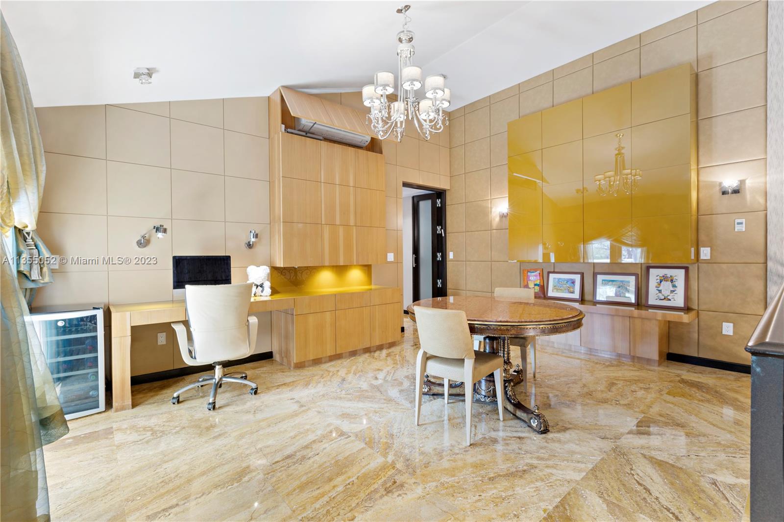 1710 Miami Ave, Miami, FL, 33129 United States, 6 Bedrooms Bedrooms, ,6 BathroomsBathrooms,Residential,For Sale,Miami Ave,A11355052