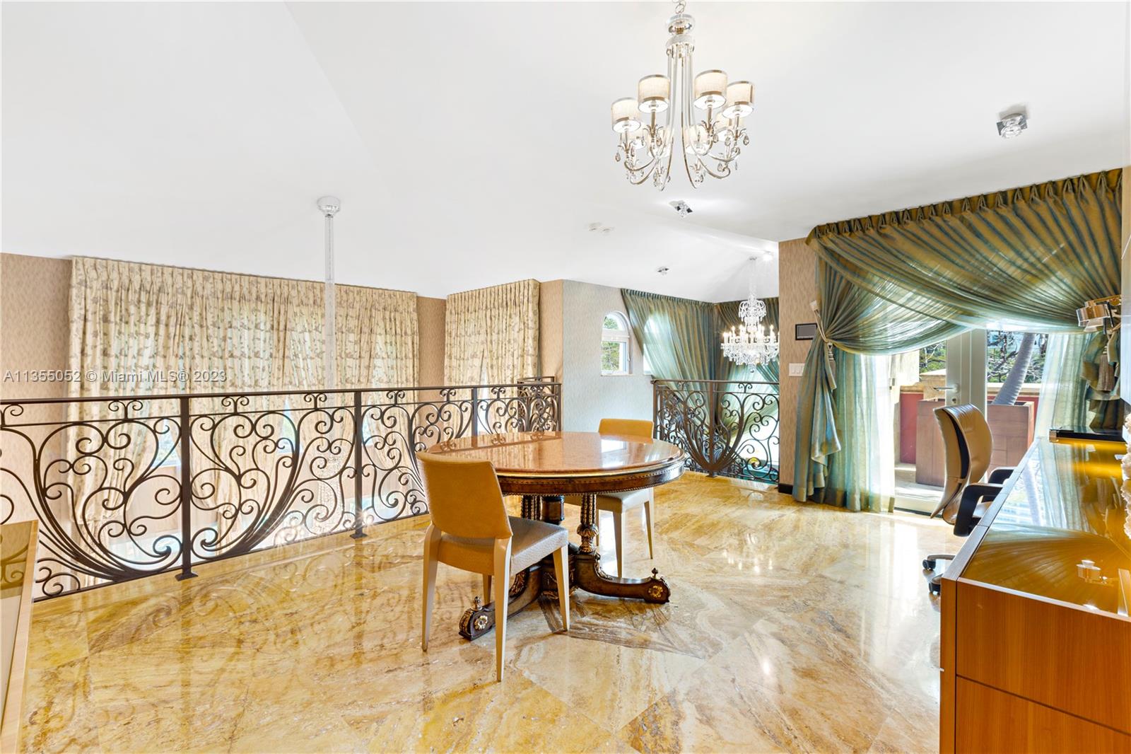 1710 Miami Ave, Miami, FL, 33129 United States, 6 Bedrooms Bedrooms, ,6 BathroomsBathrooms,Residential,For Sale,Miami Ave,A11355052