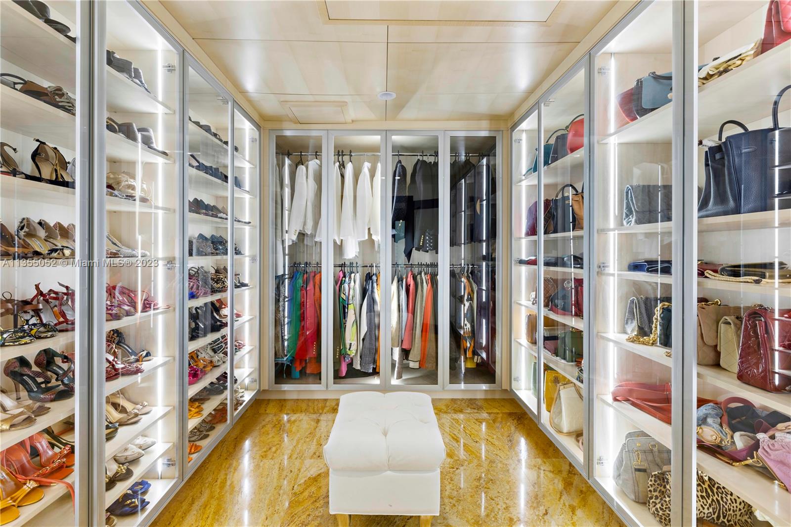 1710 Miami Ave, Miami, FL, 33129 United States, 6 Bedrooms Bedrooms, ,6 BathroomsBathrooms,Residential,For Sale,Miami Ave,A11355052