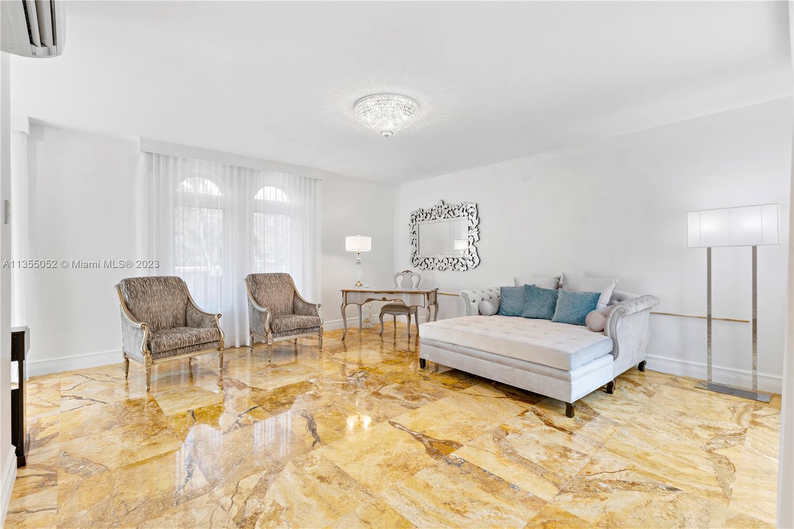 1710 Miami Ave, Miami, FL, 33129 United States, 6 Bedrooms Bedrooms, ,6 BathroomsBathrooms,Residential,For Sale,Miami Ave,A11355052