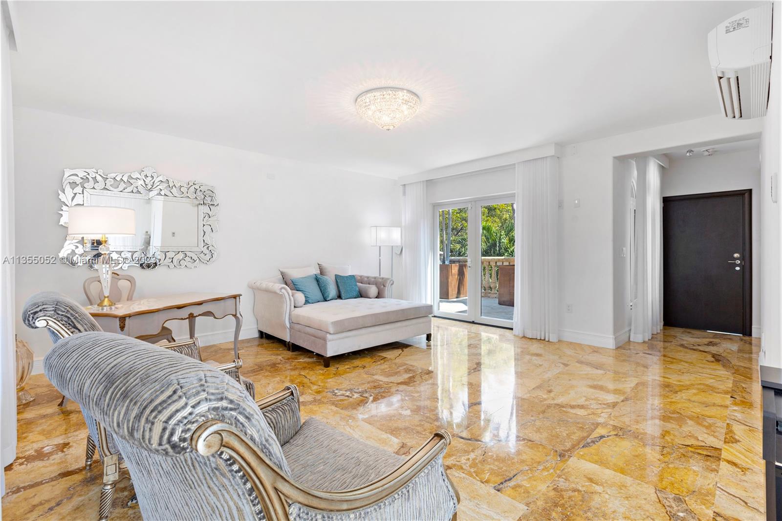 1710 Miami Ave, Miami, FL, 33129 United States, 6 Bedrooms Bedrooms, ,6 BathroomsBathrooms,Residential,For Sale,Miami Ave,A11355052