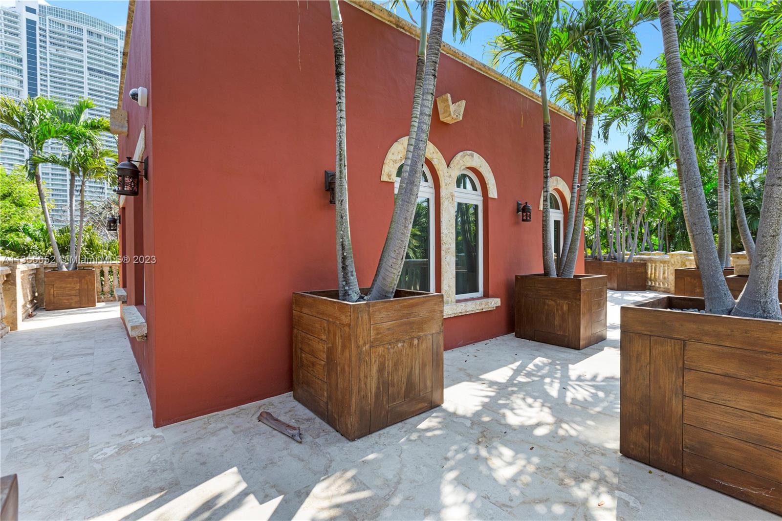 1710 Miami Ave, Miami, FL, 33129 United States, 6 Bedrooms Bedrooms, ,6 BathroomsBathrooms,Residential,For Sale,Miami Ave,A11355052