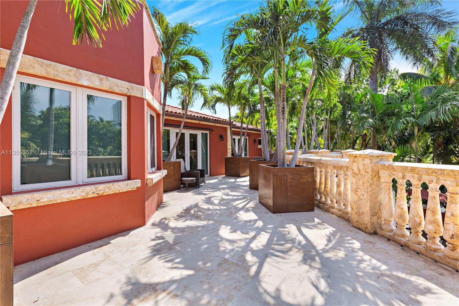 1710 Miami Ave, Miami, FL, 33129 United States, 6 Bedrooms Bedrooms, ,6 BathroomsBathrooms,Residential,For Sale,Miami Ave,A11355052