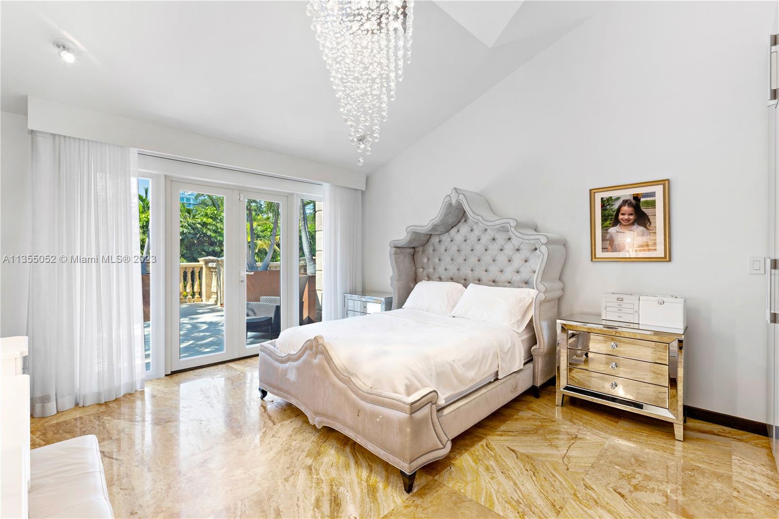 1710 Miami Ave, Miami, FL, 33129 United States, 6 Bedrooms Bedrooms, ,6 BathroomsBathrooms,Residential,For Sale,Miami Ave,A11355052