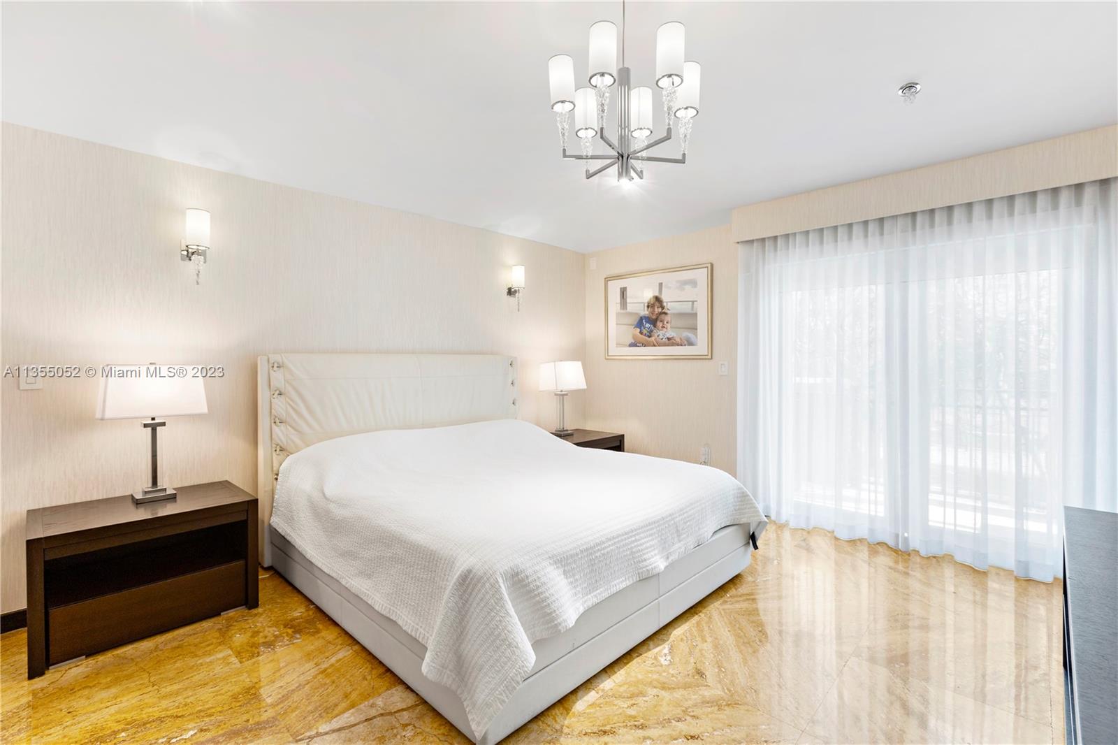 1710 Miami Ave, Miami, FL, 33129 United States, 6 Bedrooms Bedrooms, ,6 BathroomsBathrooms,Residential,For Sale,Miami Ave,A11355052