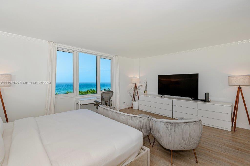 2301 Collins Ave 842, Miami Beach, Florida 33139, ,1 BathroomBathrooms,Residentiallease,For Rent,2301 Collins Ave 842,A11357046