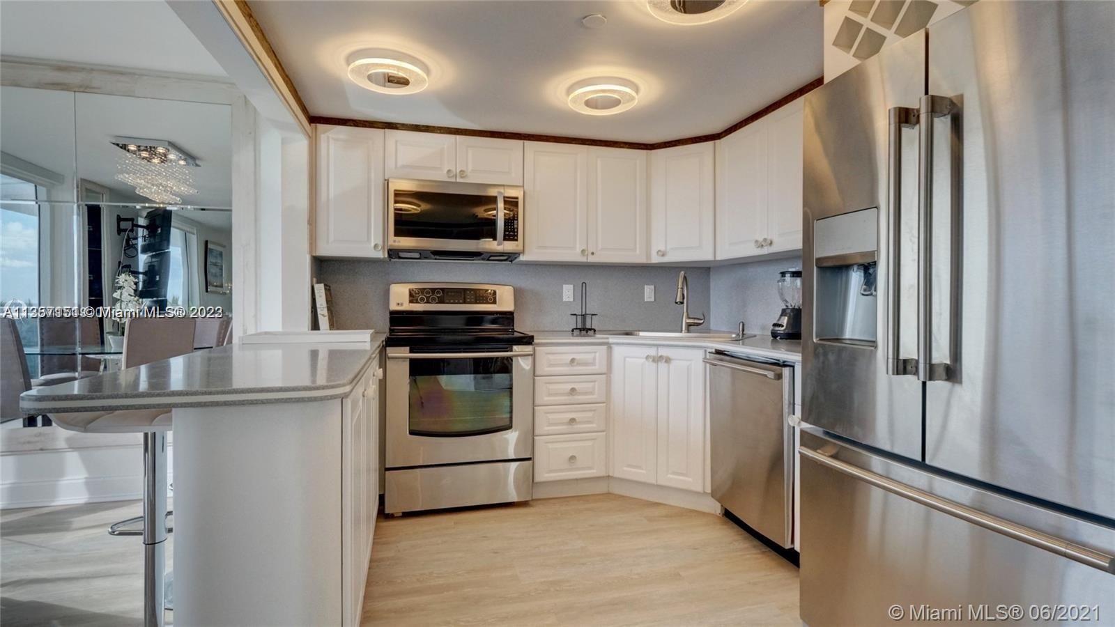 2401 Collins Ave 601, Miami Beach, Florida 33140, 2 Bedrooms Bedrooms, ,2 BathroomsBathrooms,Residentiallease,For Rent,2401 Collins Ave 601,A11357151
