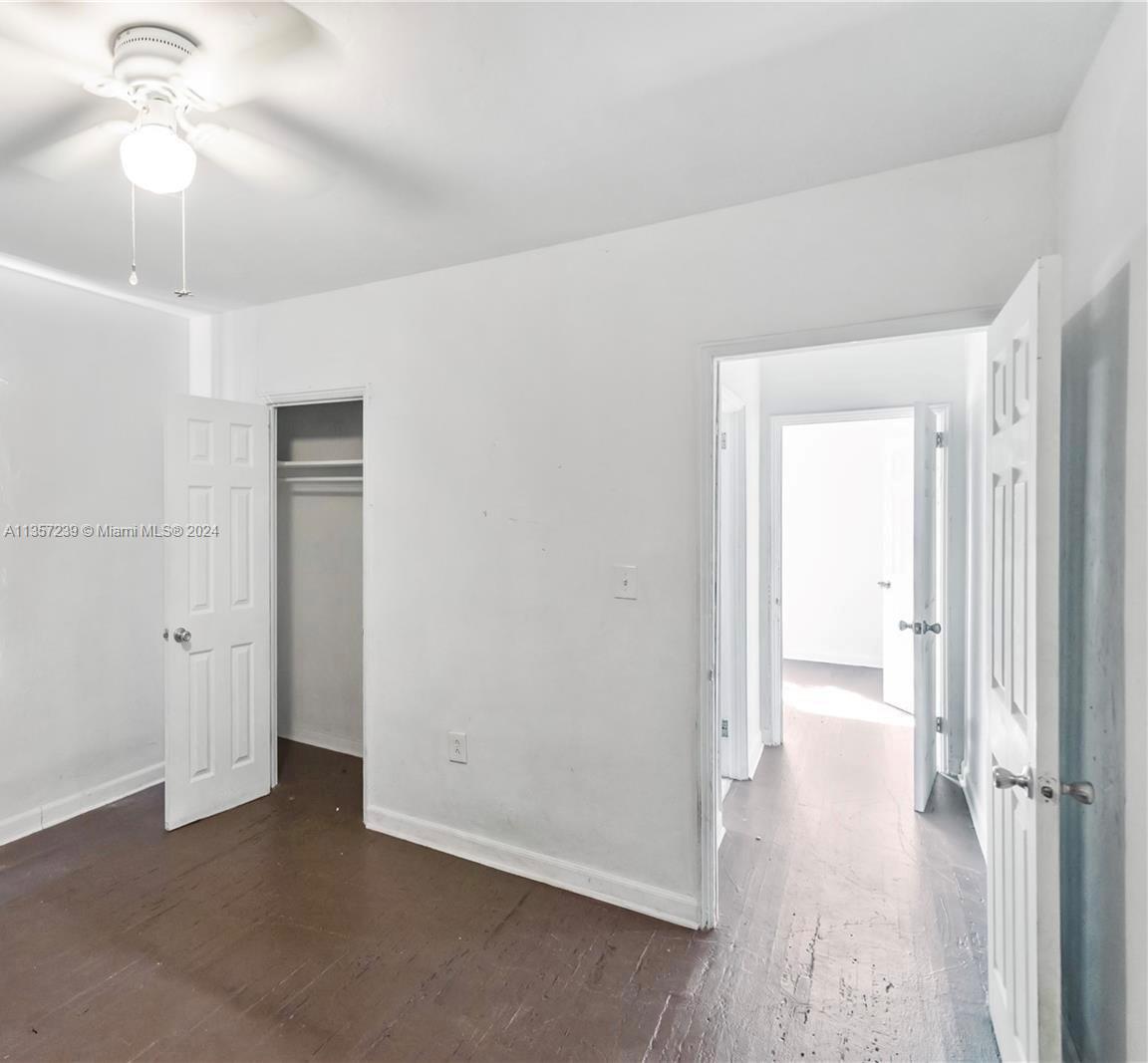 260 NW 43rd St, Miami, Florida 33127, 2 Bedrooms Bedrooms, ,1 BathroomBathrooms,Residential,For Sale,260 NW 43rd St,A11357239