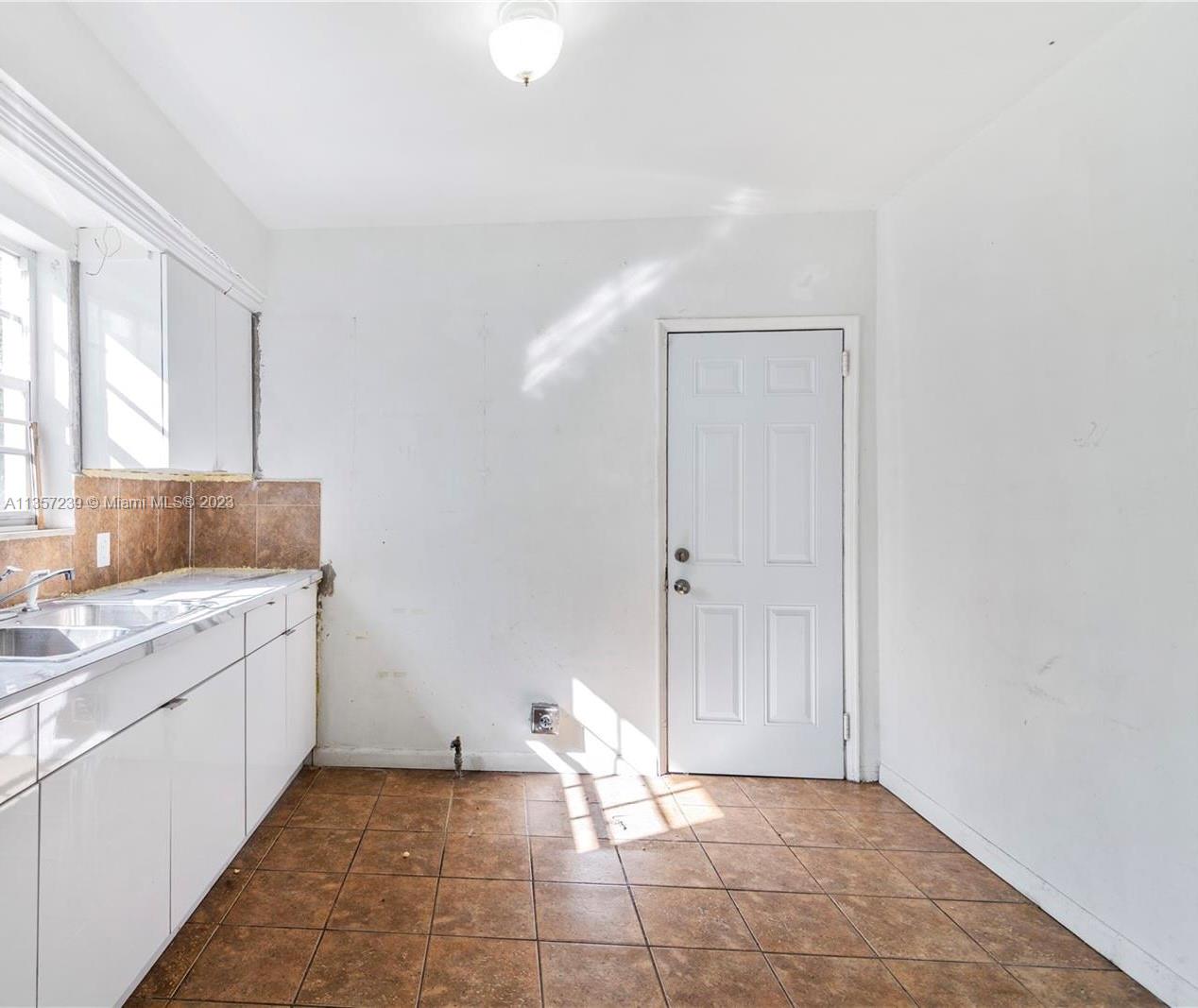 260 NW 43rd St, Miami, Florida 33127, 2 Bedrooms Bedrooms, ,1 BathroomBathrooms,Residential,For Sale,260 NW 43rd St,A11357239