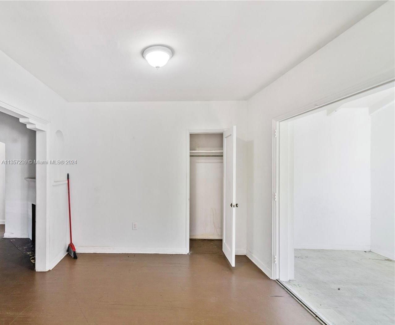 260 NW 43rd St, Miami, Florida 33127, 2 Bedrooms Bedrooms, ,1 BathroomBathrooms,Residential,For Sale,260 NW 43rd St,A11357239