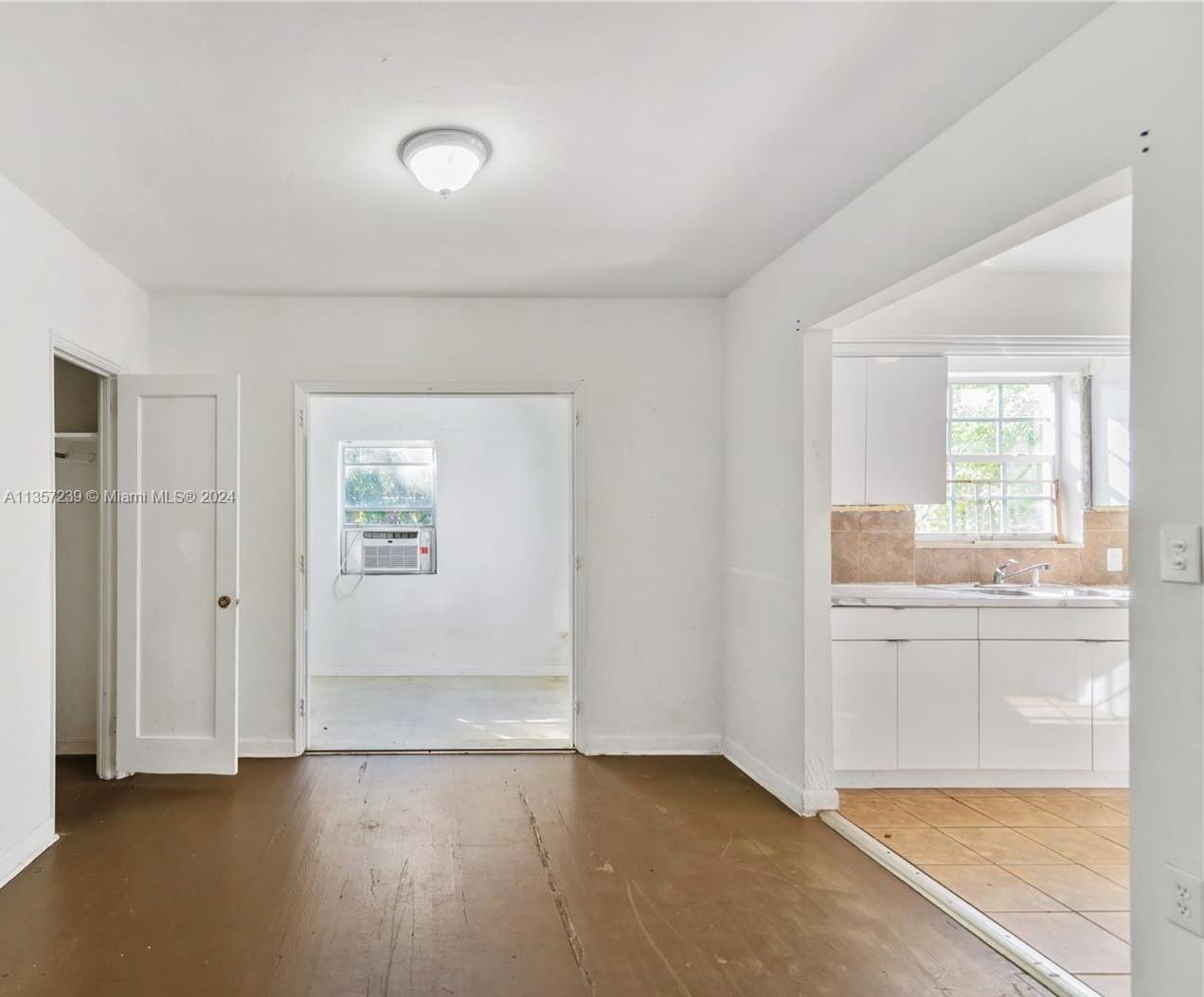 260 NW 43rd St, Miami, Florida 33127, 2 Bedrooms Bedrooms, ,1 BathroomBathrooms,Residential,For Sale,260 NW 43rd St,A11357239