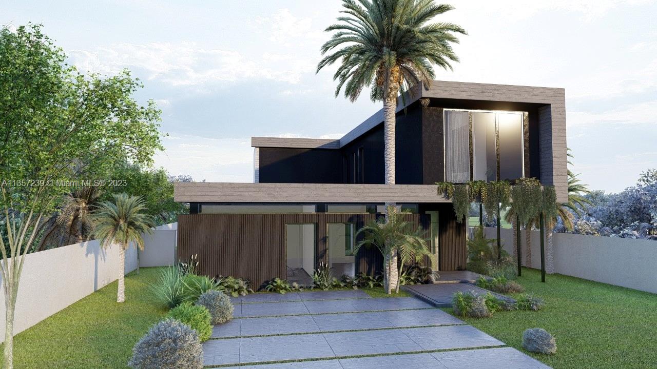 260 NW 43rd St, Miami, Florida 33127, 2 Bedrooms Bedrooms, ,1 BathroomBathrooms,Residential,For Sale,260 NW 43rd St,A11357239