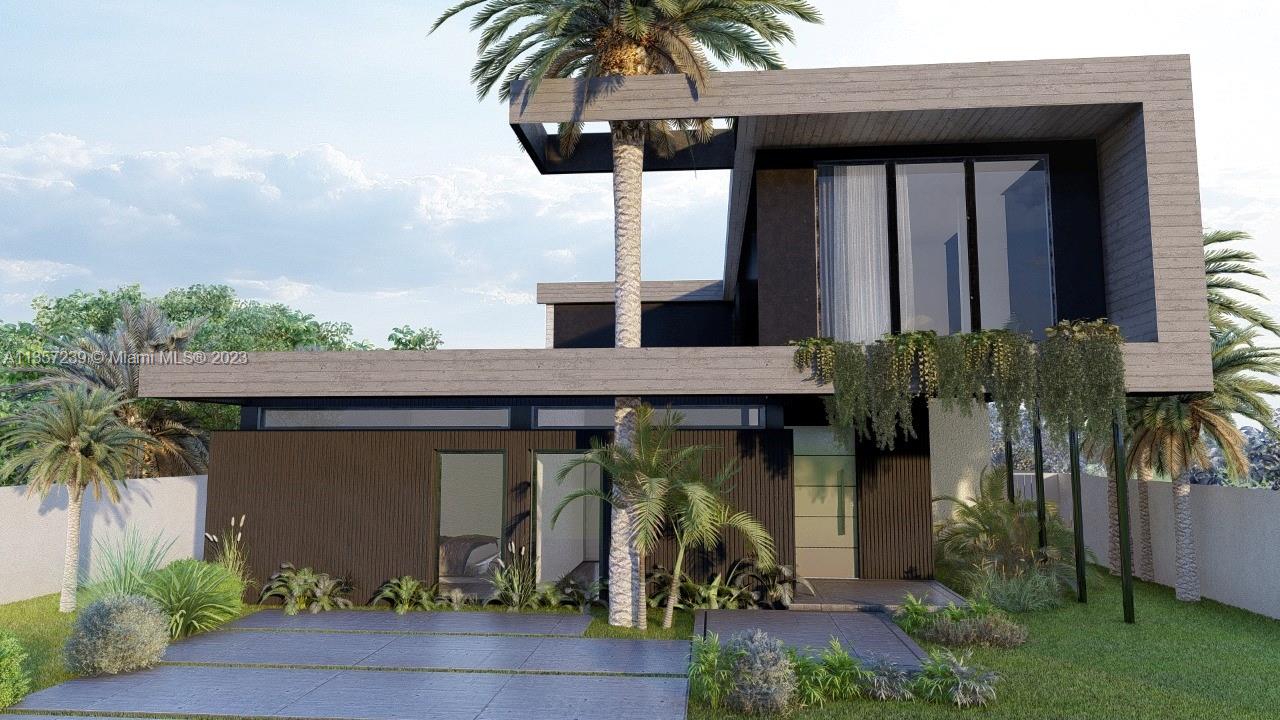 260 NW 43rd St, Miami, Florida 33127, 2 Bedrooms Bedrooms, ,1 BathroomBathrooms,Residential,For Sale,260 NW 43rd St,A11357239