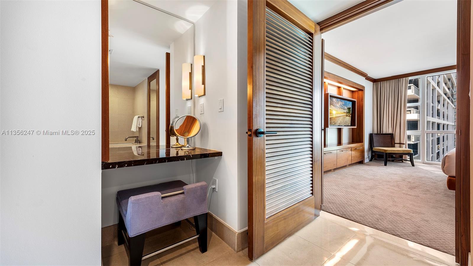 Miami Beach, Florida 33141, 1 Bedroom Bedrooms, ,1 BathroomBathrooms,Residentiallease,For Rent,A11356247