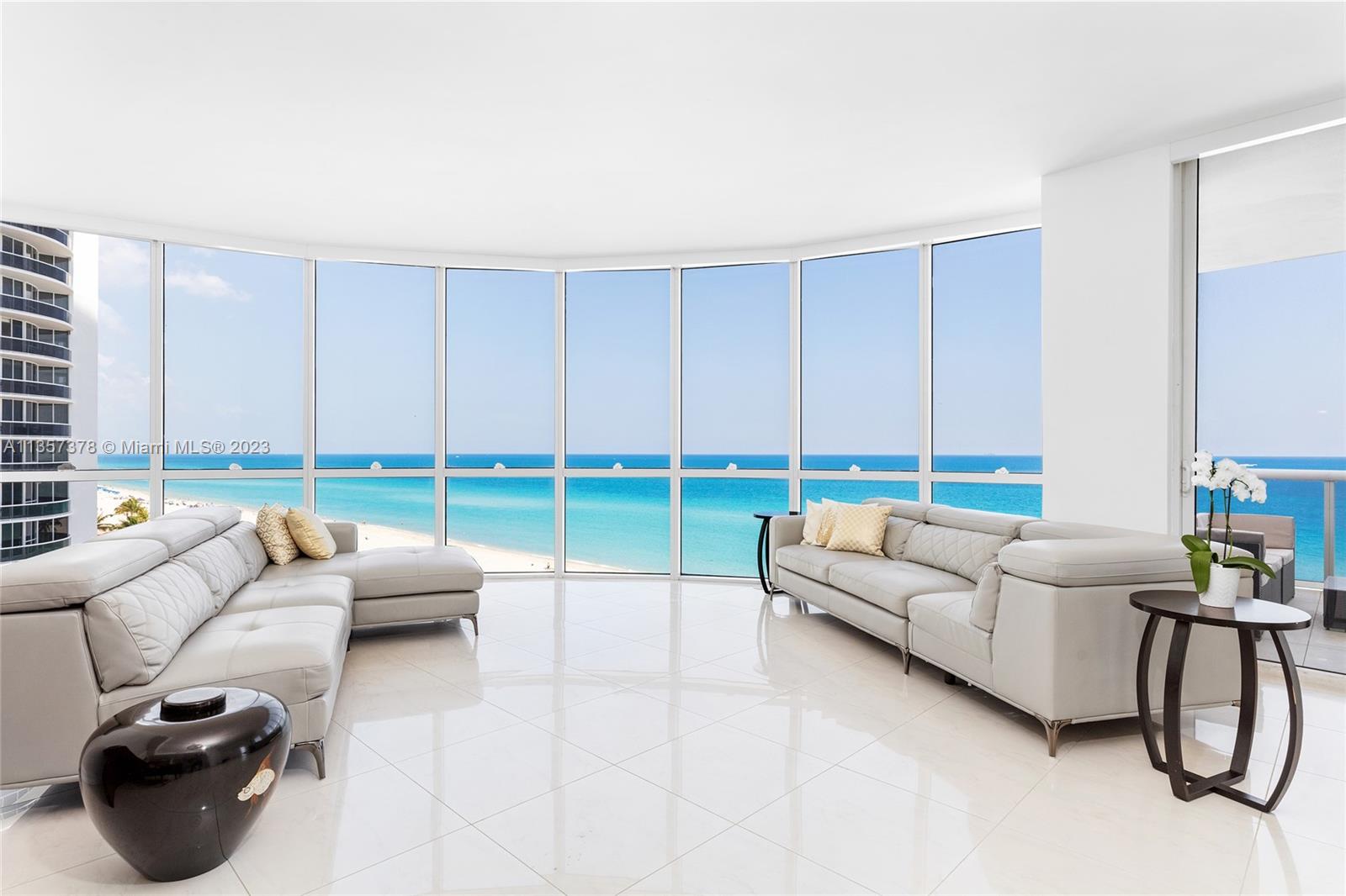 18101 Collins Ave, Sunny Isles Beach, FL, 33160 United States, 3 Bedrooms Bedrooms, ,3 BathroomsBathrooms,Residential,For Sale,Collins Ave,A11357378