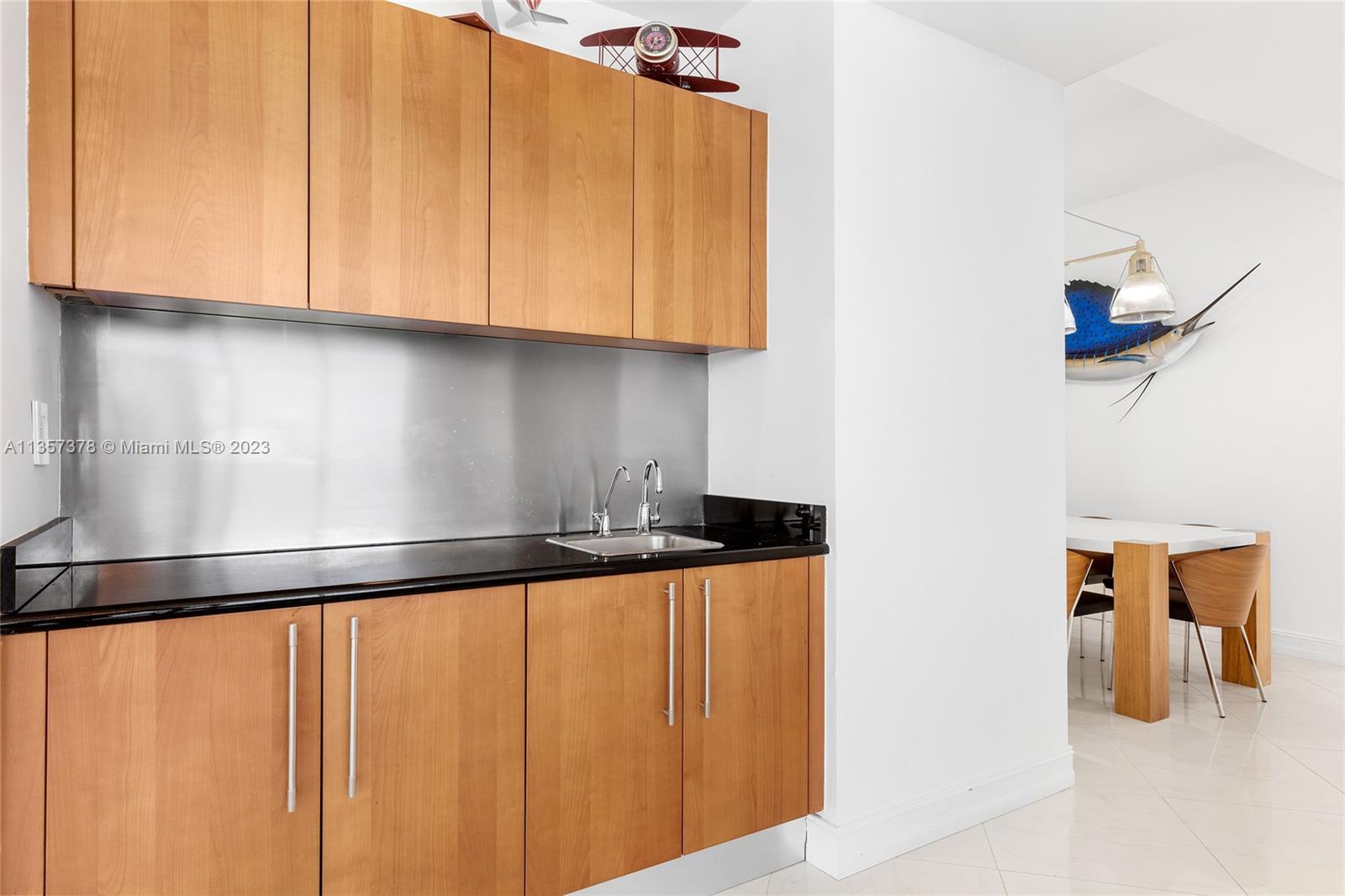 18101 Collins Ave, Sunny Isles Beach, FL, 33160 United States, 3 Bedrooms Bedrooms, ,3 BathroomsBathrooms,Residential,For Sale,Collins Ave,A11357378