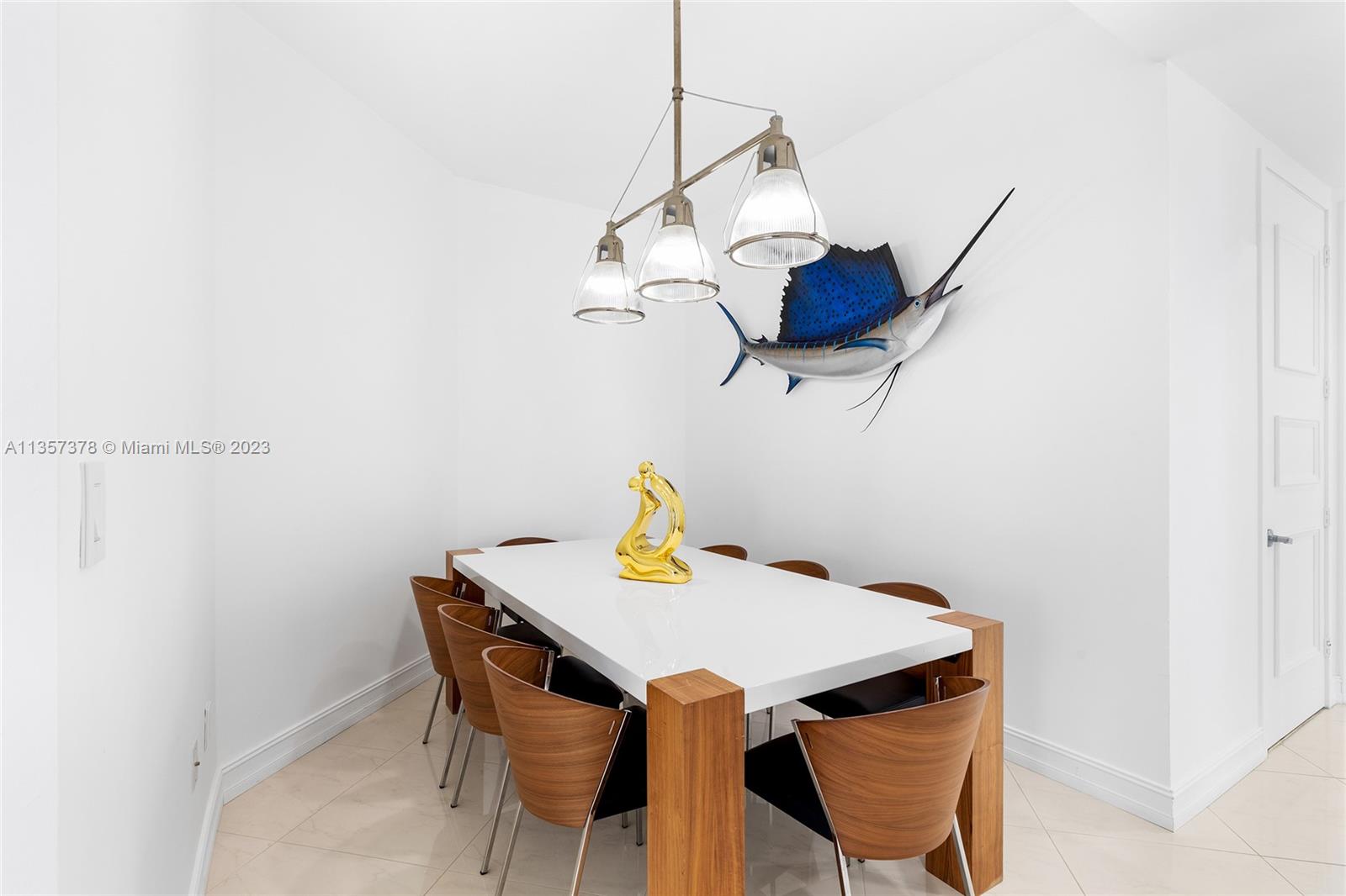 18101 Collins Ave, Sunny Isles Beach, FL, 33160 United States, 3 Bedrooms Bedrooms, ,3 BathroomsBathrooms,Residential,For Sale,Collins Ave,A11357378