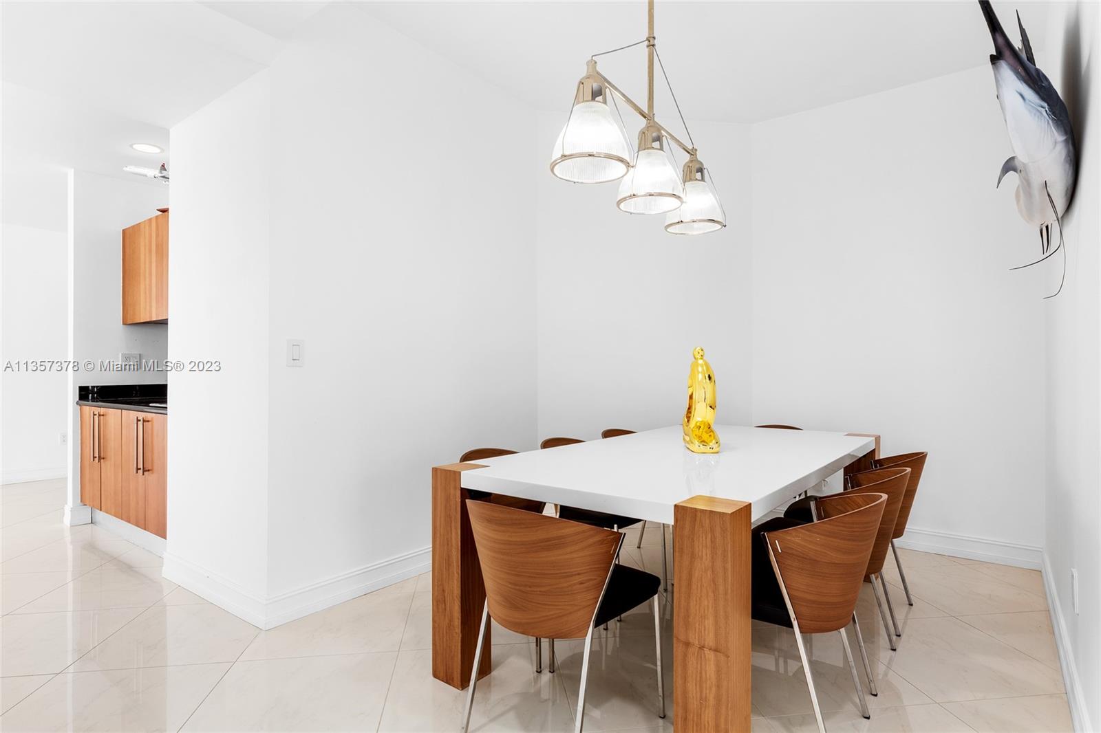 18101 Collins Ave, Sunny Isles Beach, FL, 33160 United States, 3 Bedrooms Bedrooms, ,3 BathroomsBathrooms,Residential,For Sale,Collins Ave,A11357378