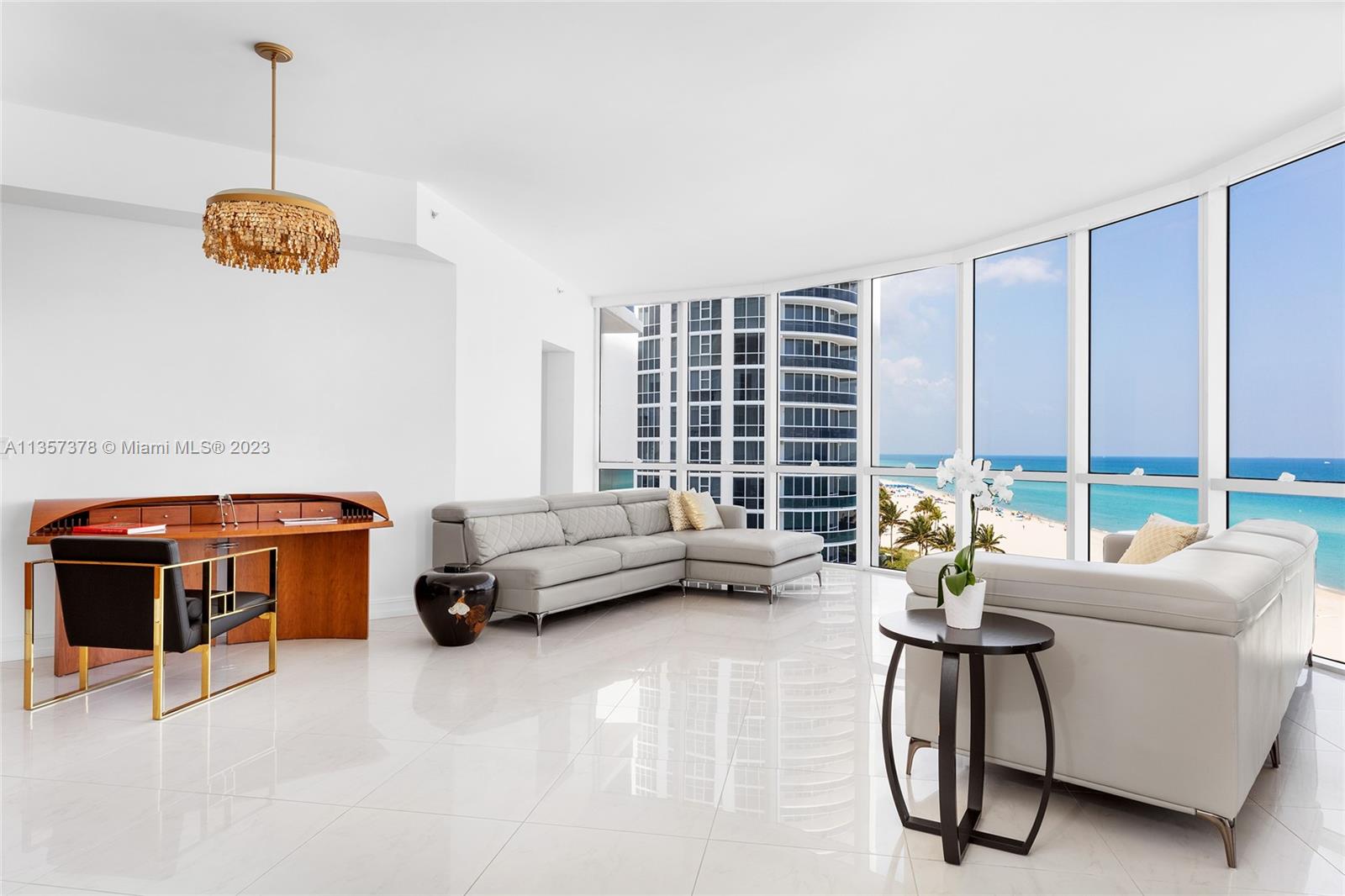 18101 Collins Ave, Sunny Isles Beach, FL, 33160 United States, 3 Bedrooms Bedrooms, ,3 BathroomsBathrooms,Residential,For Sale,Collins Ave,A11357378
