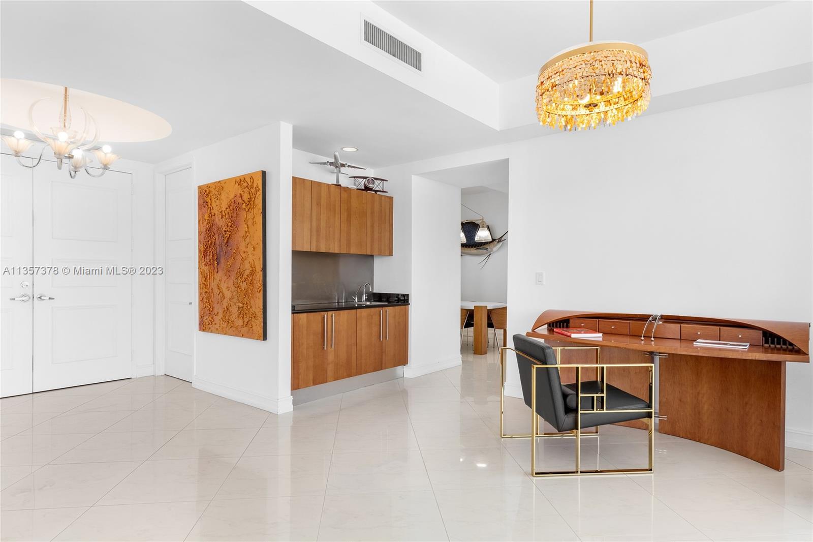 18101 Collins Ave, Sunny Isles Beach, FL, 33160 United States, 3 Bedrooms Bedrooms, ,3 BathroomsBathrooms,Residential,For Sale,Collins Ave,A11357378