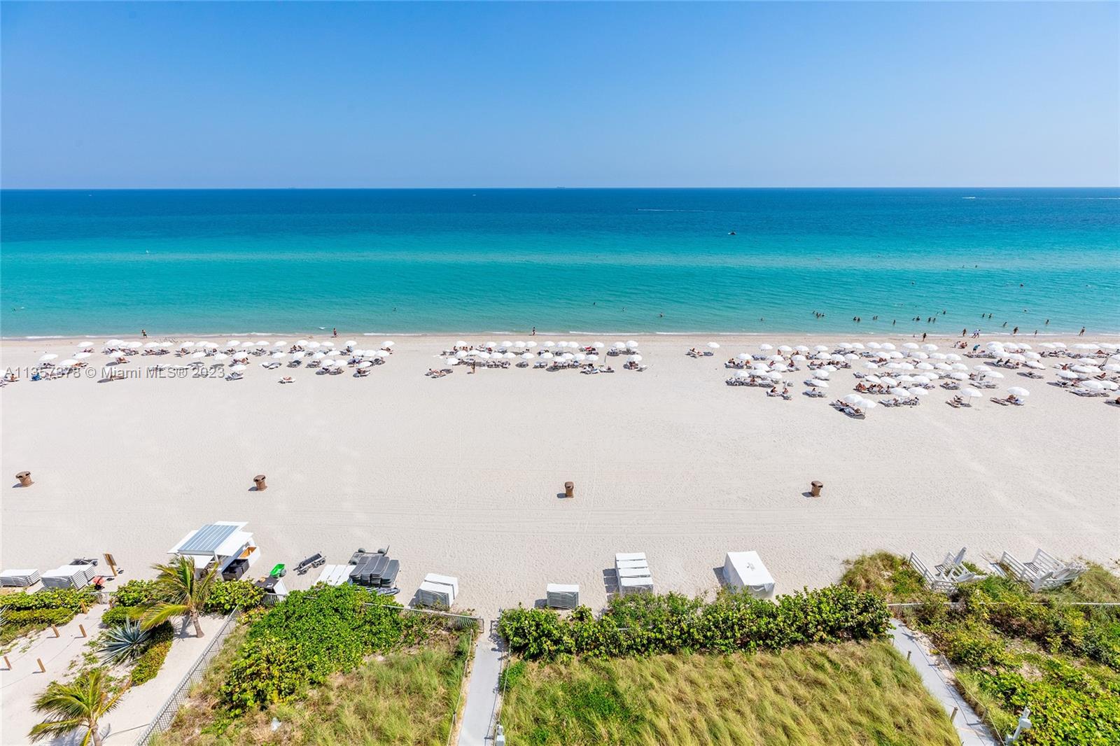18101 Collins Ave, Sunny Isles Beach, FL, 33160 United States, 3 Bedrooms Bedrooms, ,3 BathroomsBathrooms,Residential,For Sale,Collins Ave,A11357378