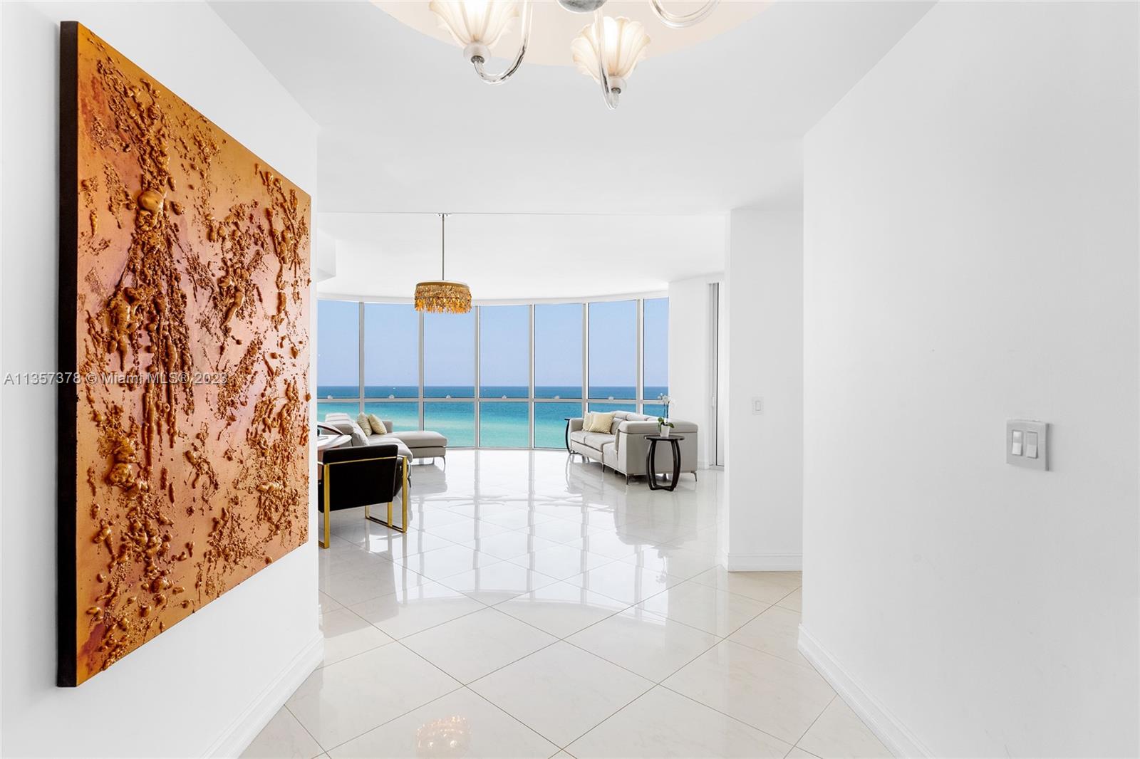 18101 Collins Ave, Sunny Isles Beach, FL, 33160 United States, 3 Bedrooms Bedrooms, ,3 BathroomsBathrooms,Residential,For Sale,Collins Ave,A11357378