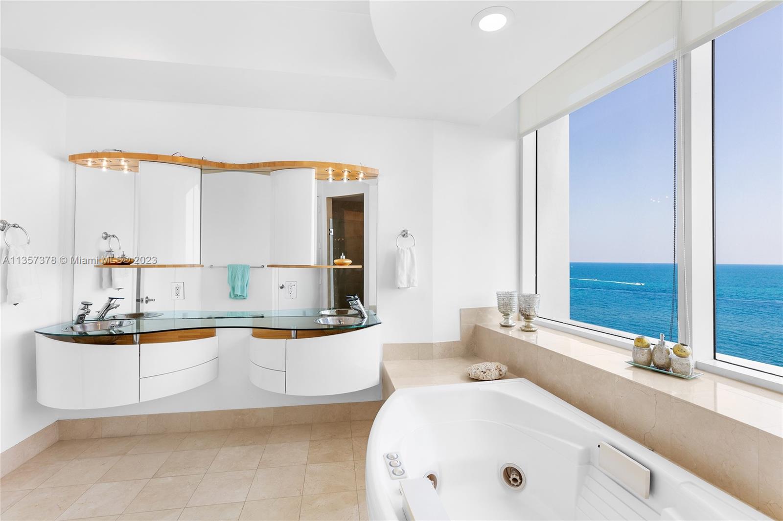 18101 Collins Ave, Sunny Isles Beach, FL, 33160 United States, 3 Bedrooms Bedrooms, ,3 BathroomsBathrooms,Residential,For Sale,Collins Ave,A11357378